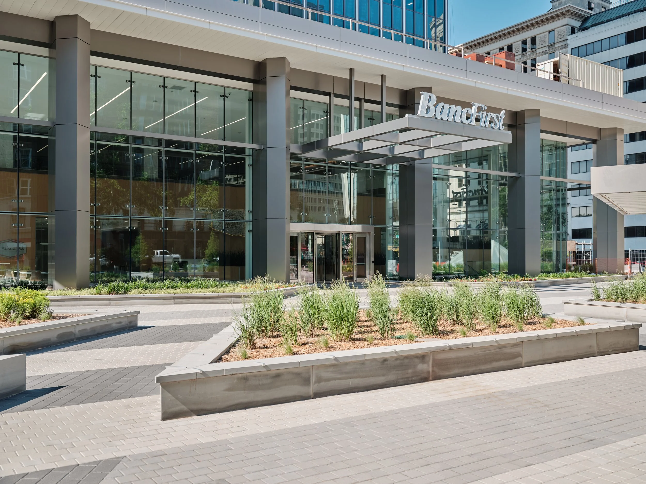 BancFirst - EPS - 6.18.2021-9.jpg