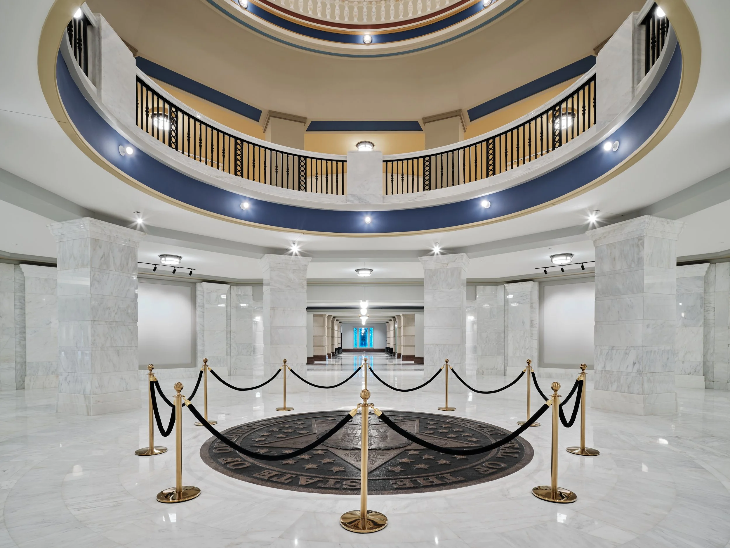 Oklahoma State Capitol - EPS - 5.18.2021-5.jpg