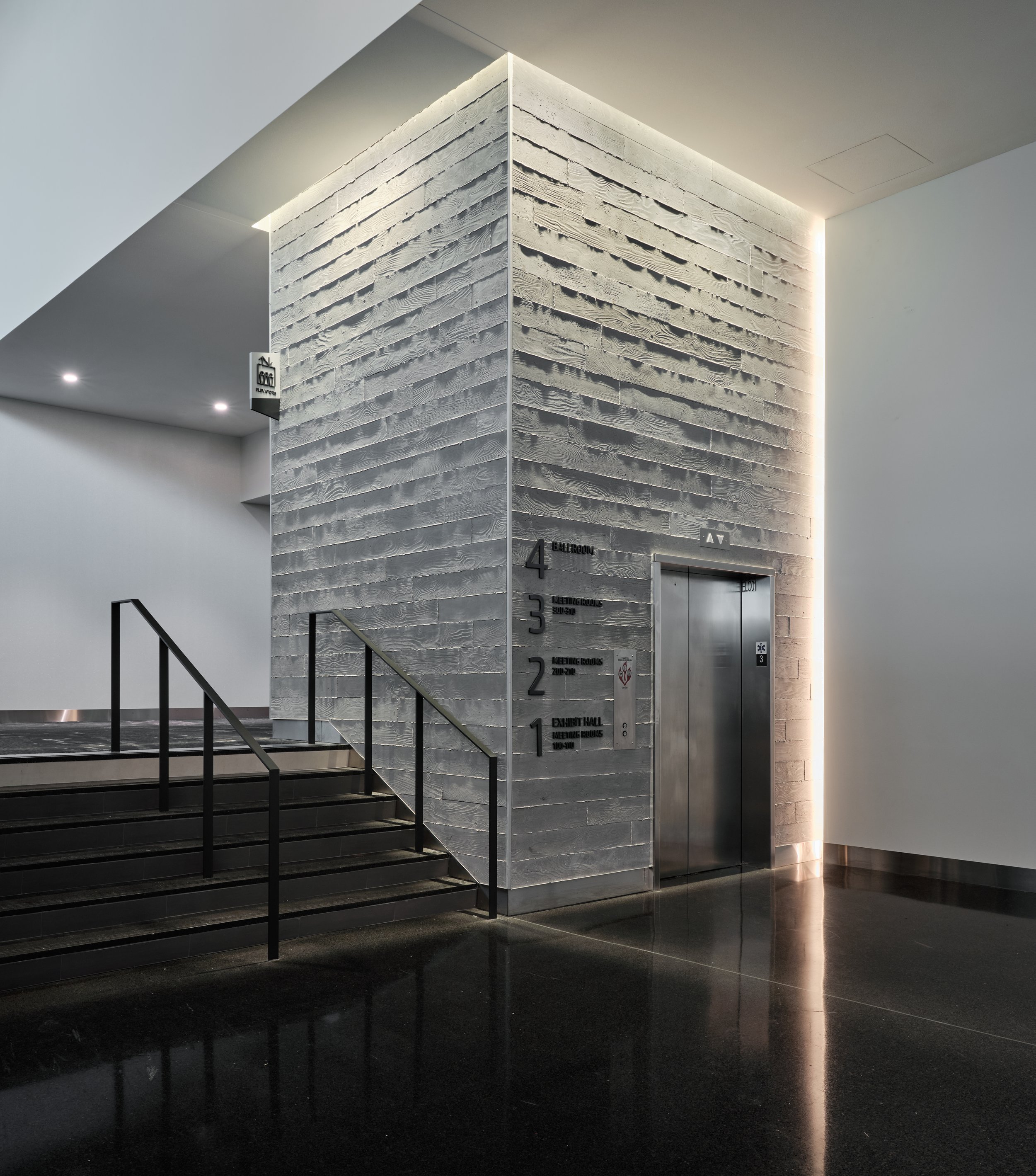 OKC Convention Center - EPS-31.jpg