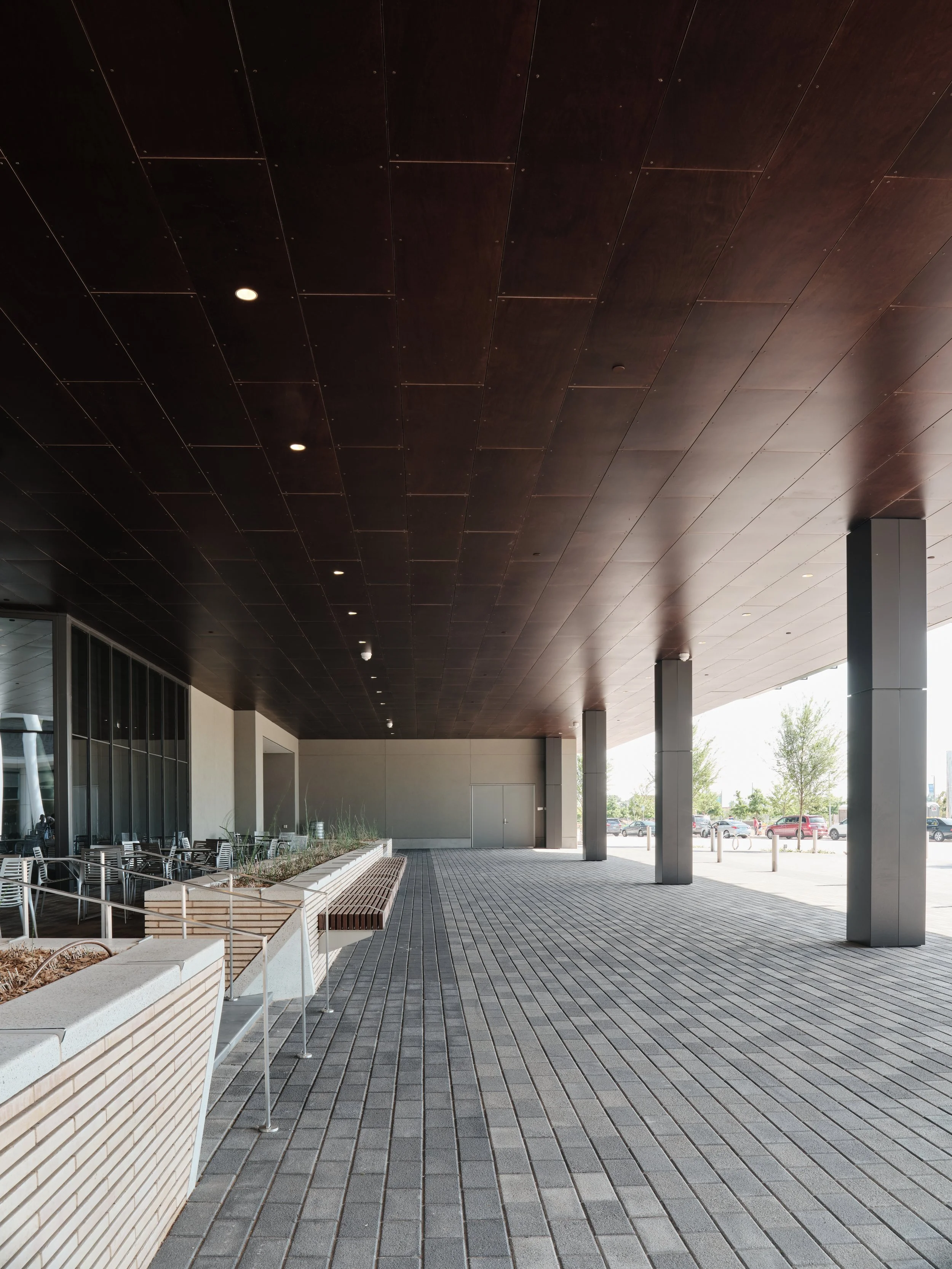 OKC Convention Center - EPS-5.jpg