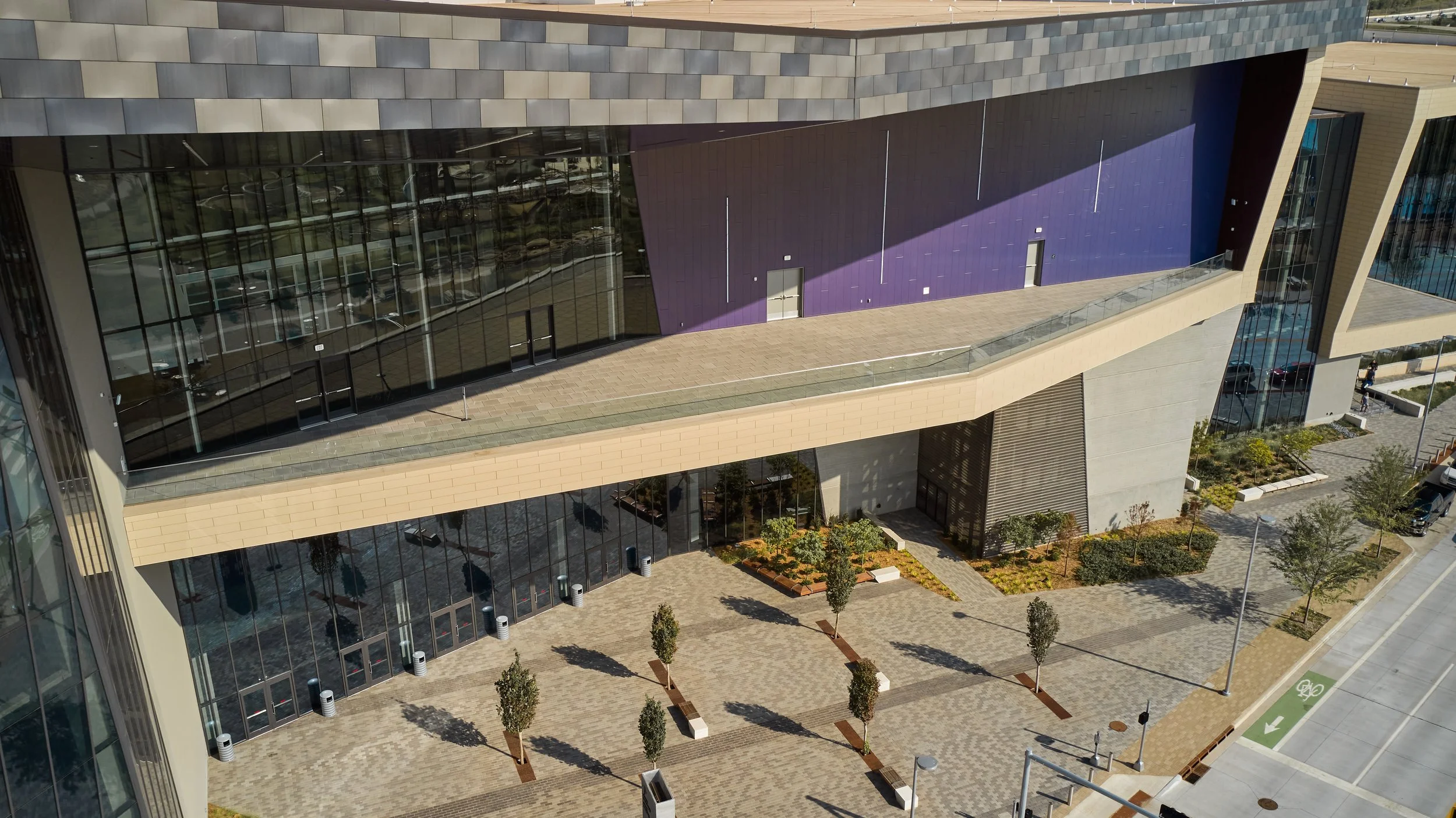 OKC Convention Center - EPS-23.jpg