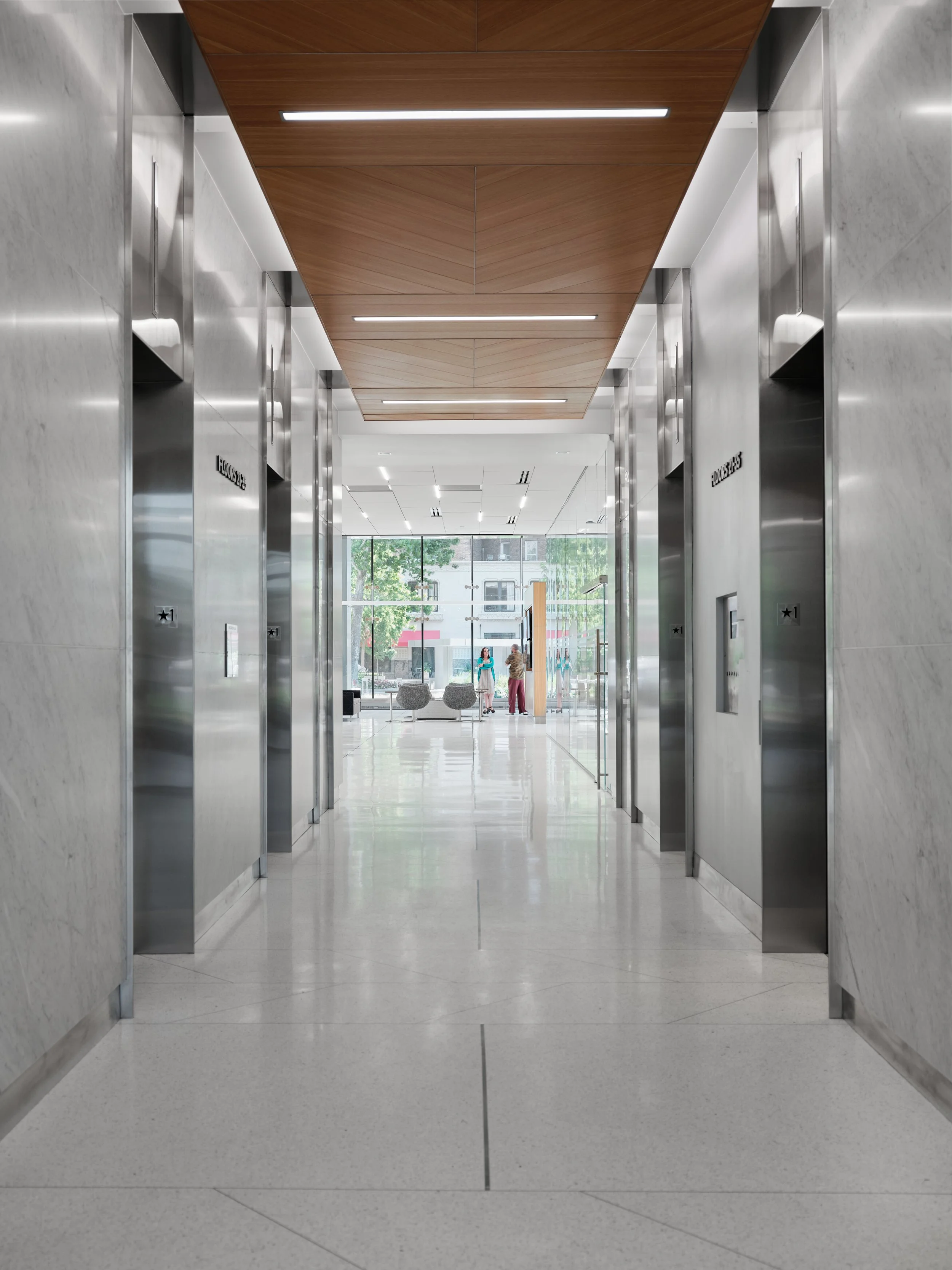 BancFirst - EPS - 6.18.2021-7.jpg