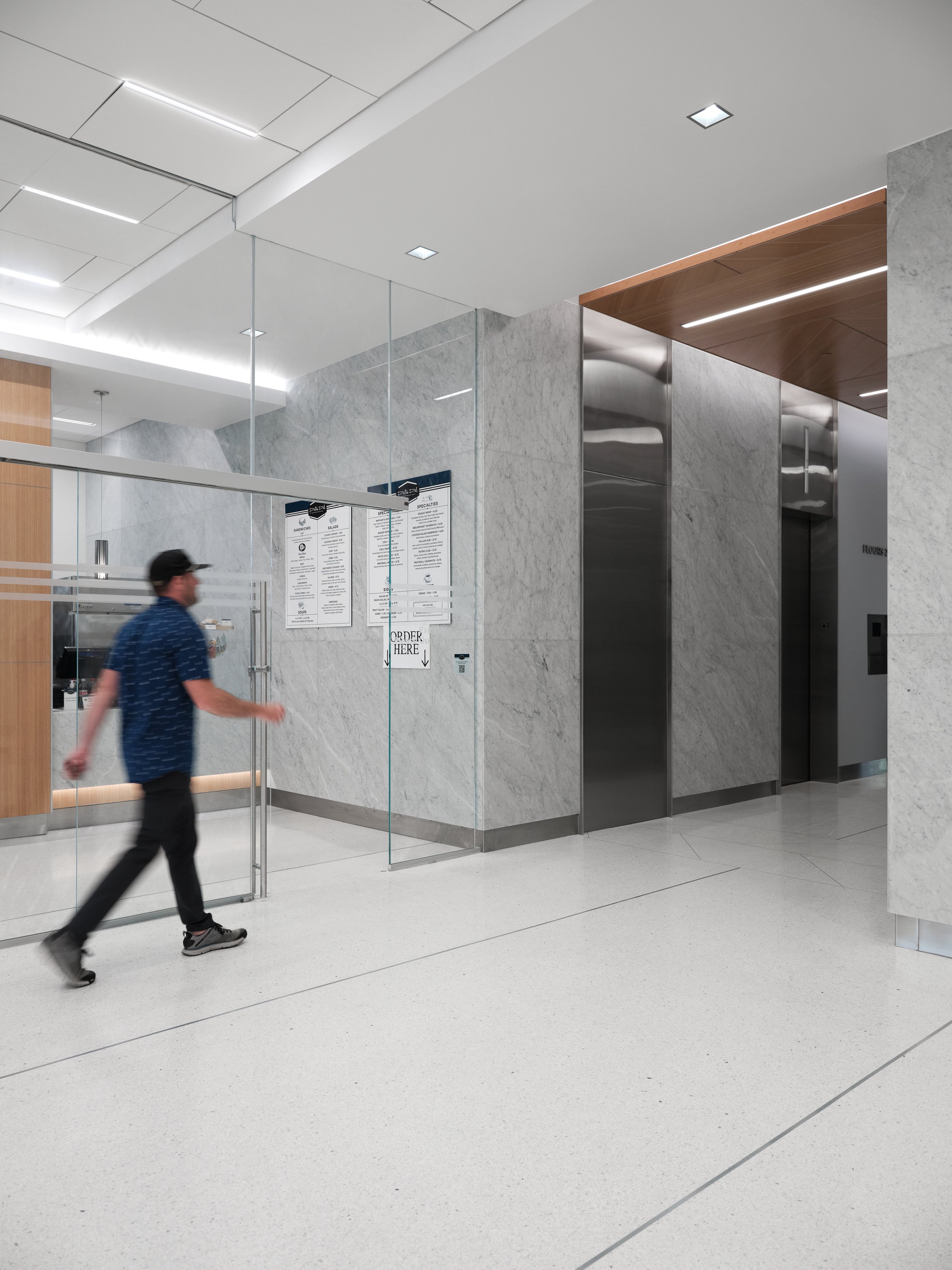 BancFirst - EPS - 6.18.2021-5.jpg