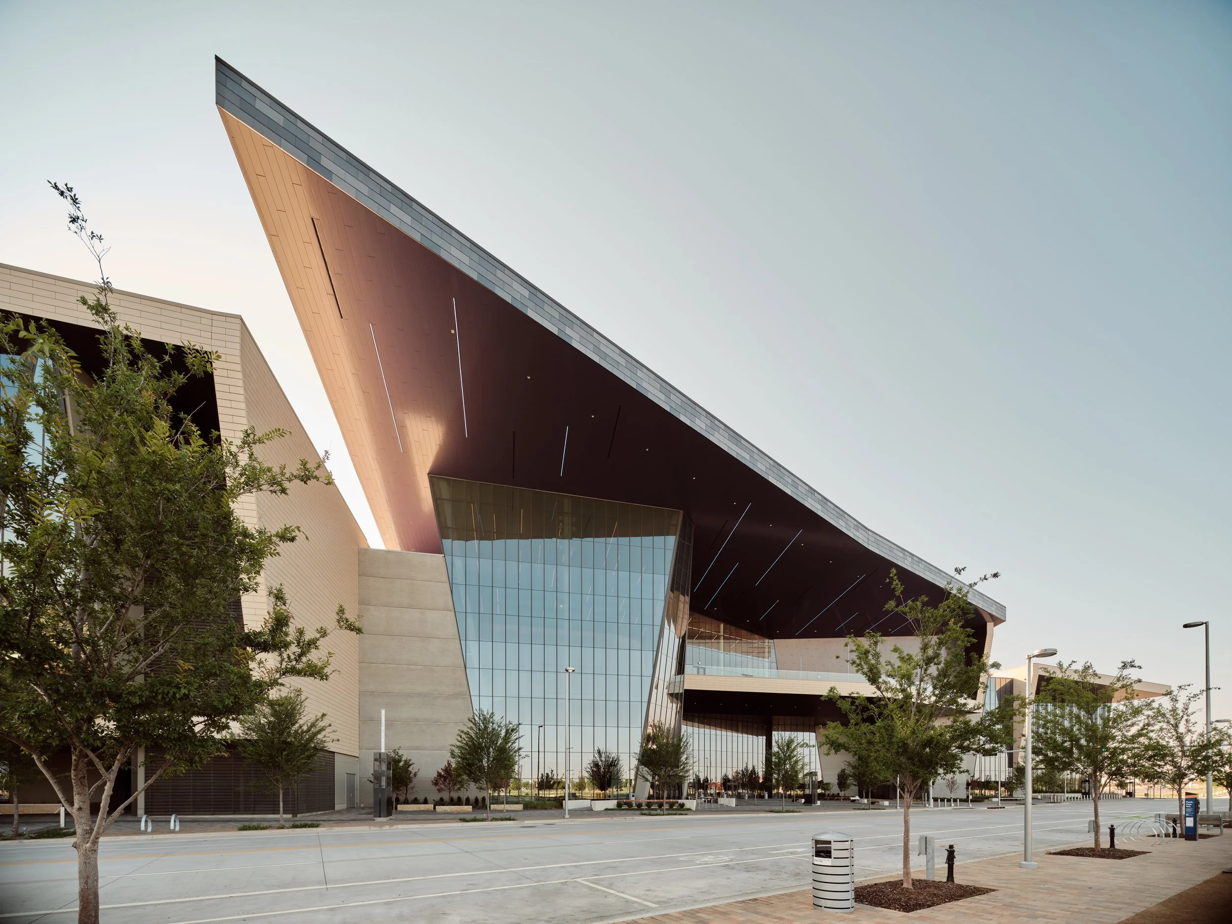 OKC Convention Center - EPS-20.jpg