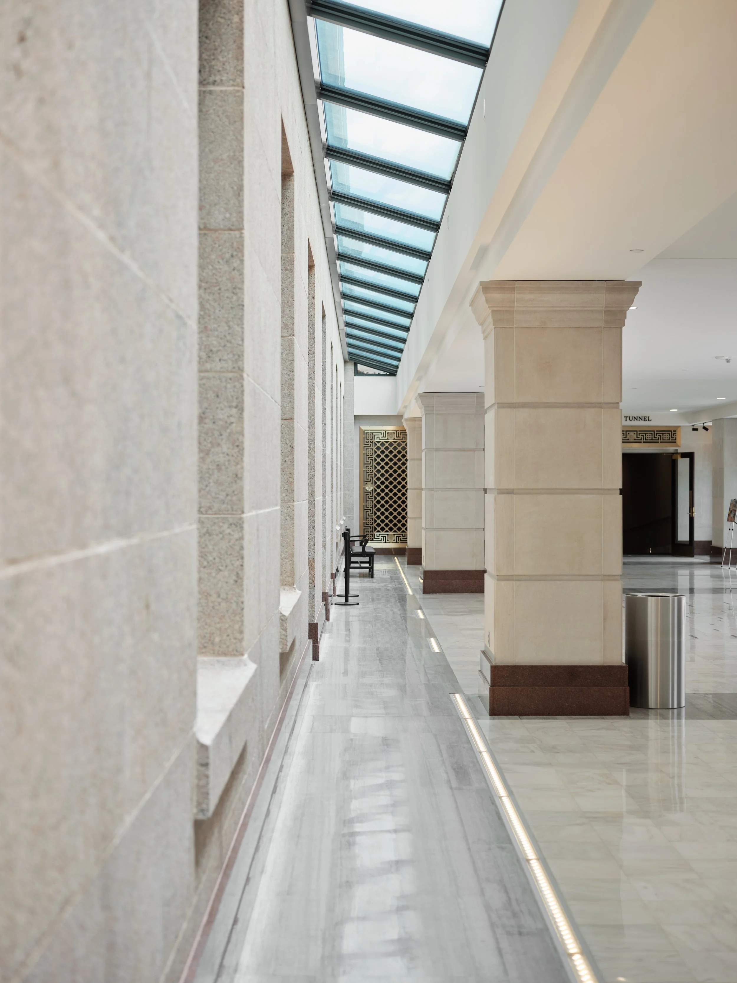 Oklahoma State Capitol - EPS - 5.18.2021-11.jpg