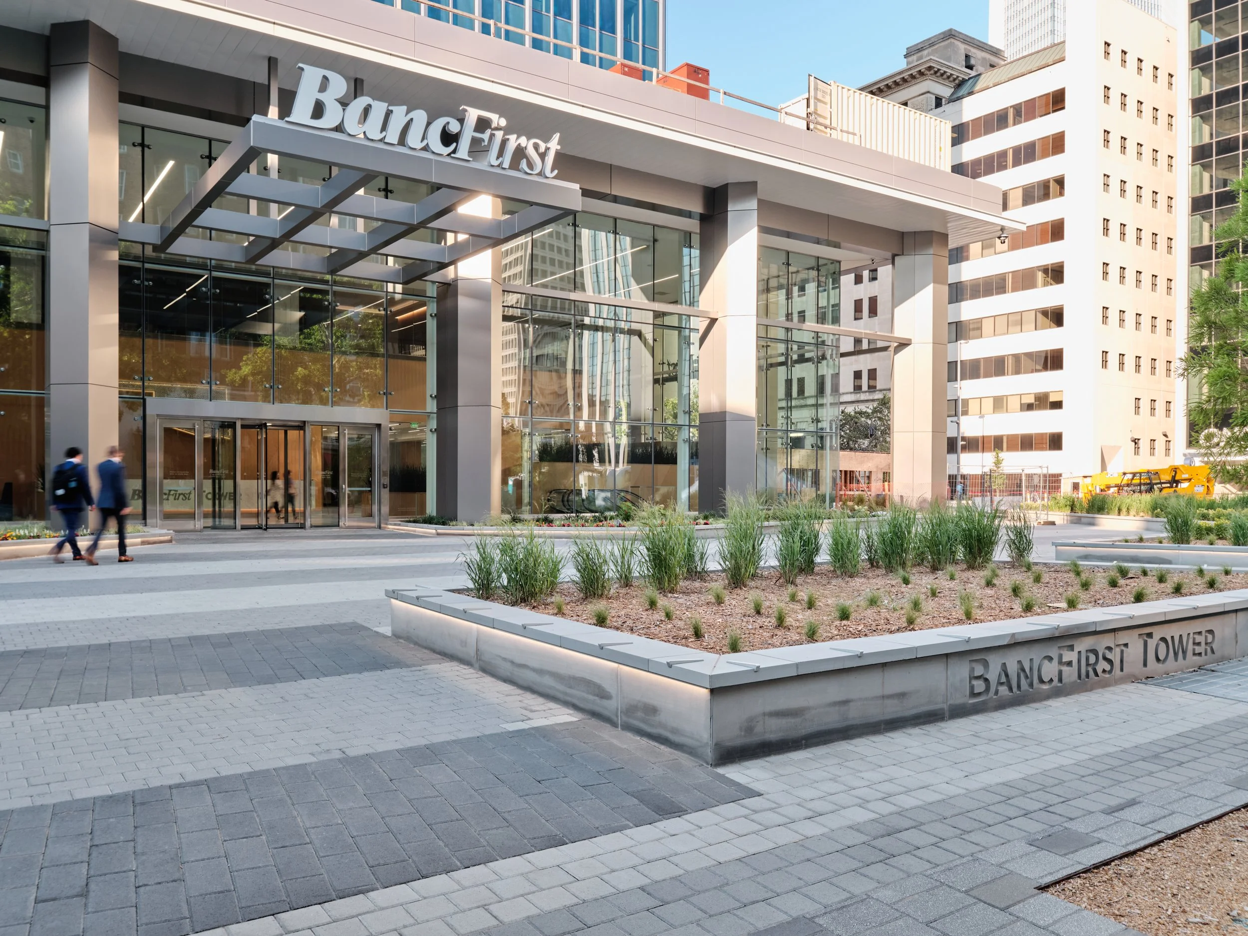 BancFirst - EPS - 6.18.2021-3.jpg