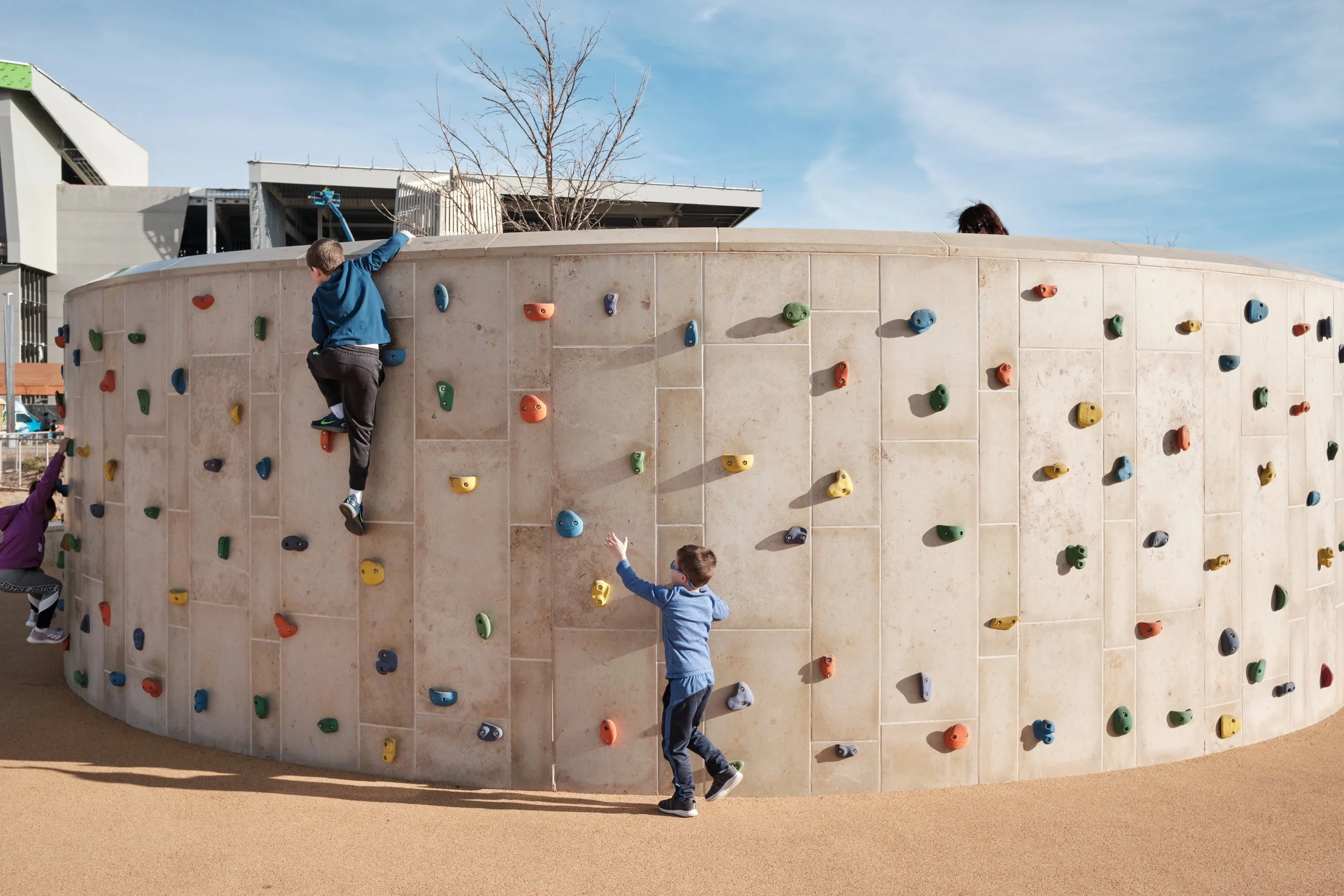 Scissortail Park - EPS-5.jpg