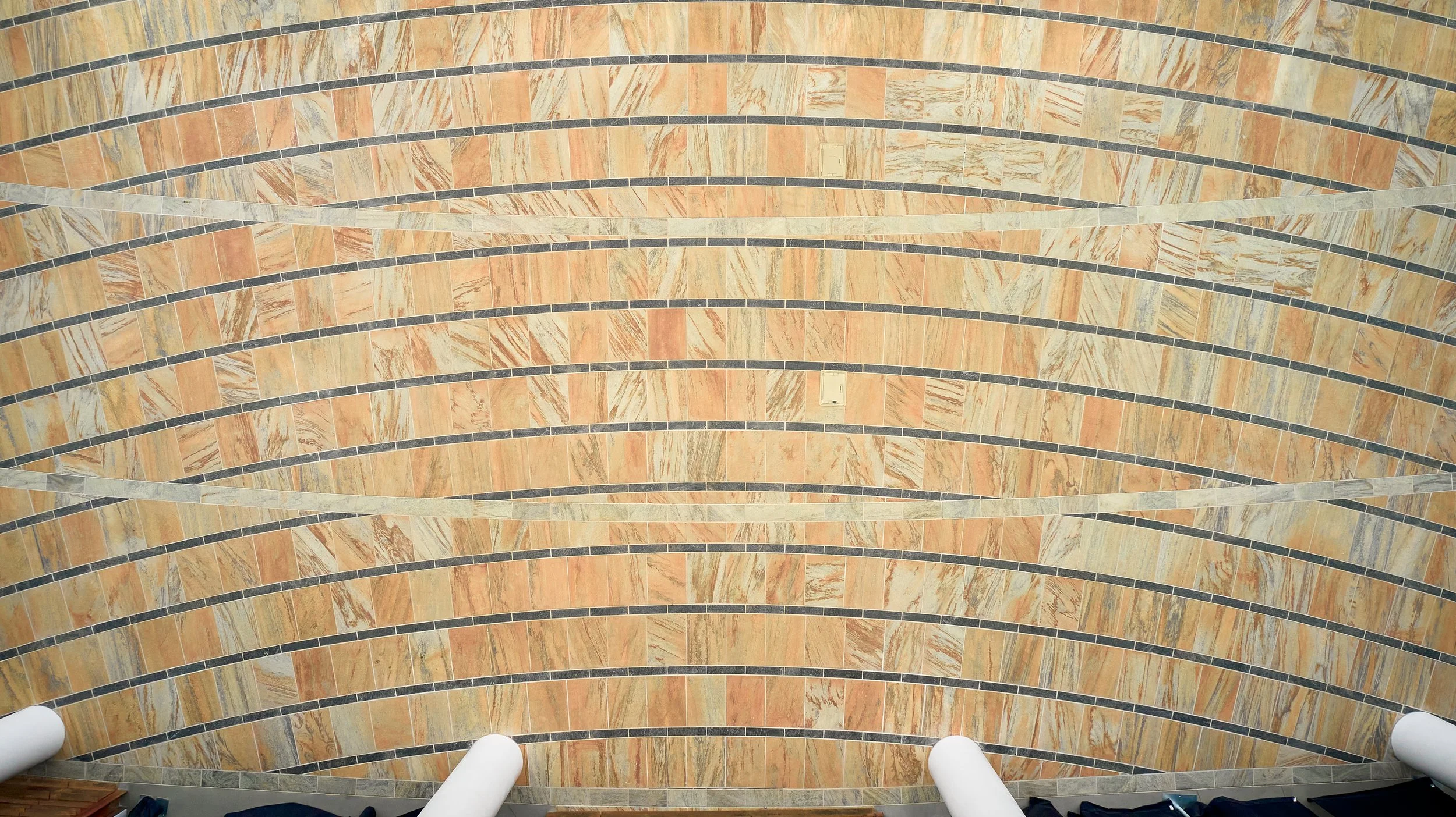 FAM - EPS - JM Photography-6.jpg