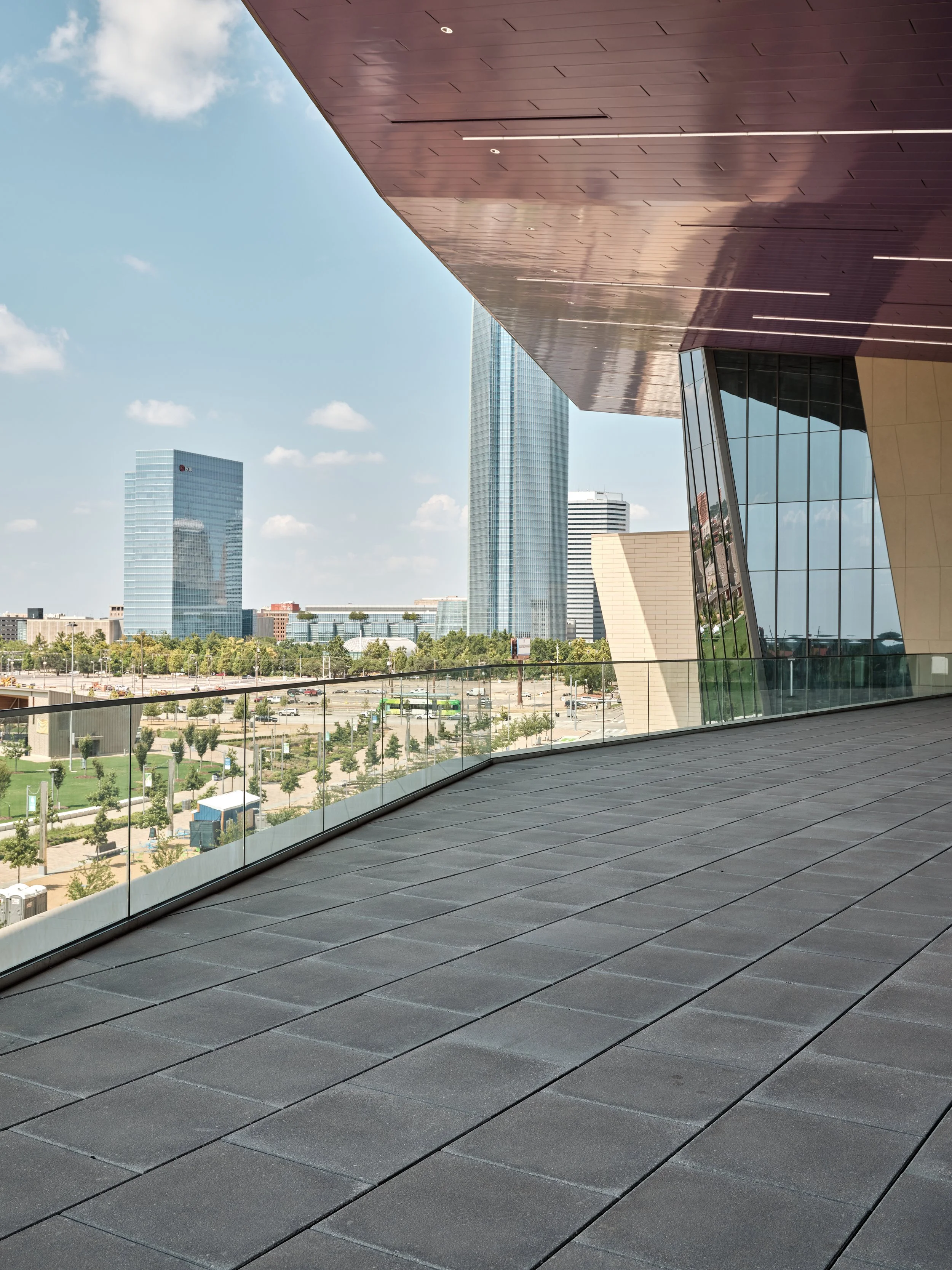 OKC Convention Center - EPS-27.jpg