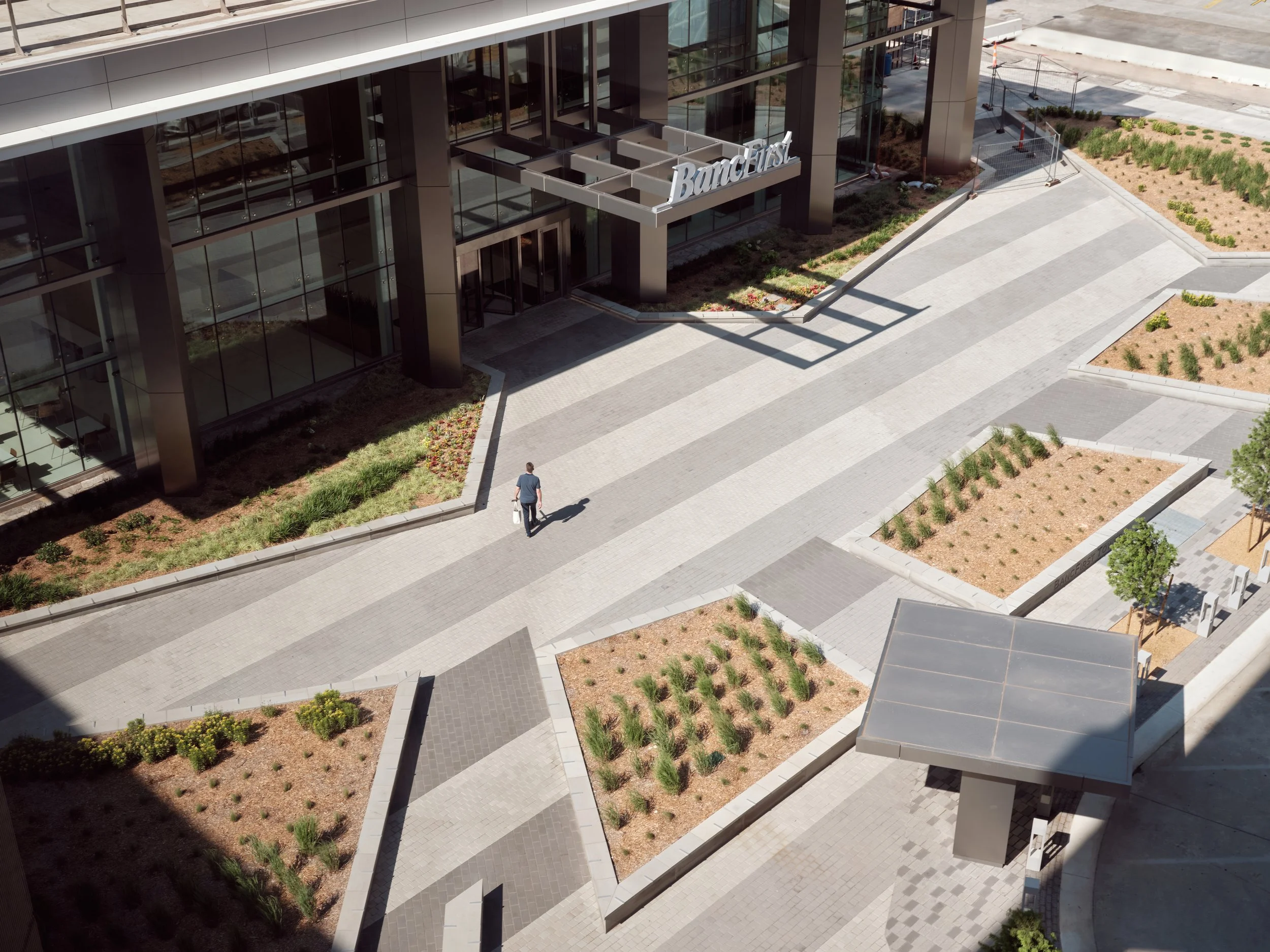 BancFirst - EPS - 6.18.2021-10.jpg