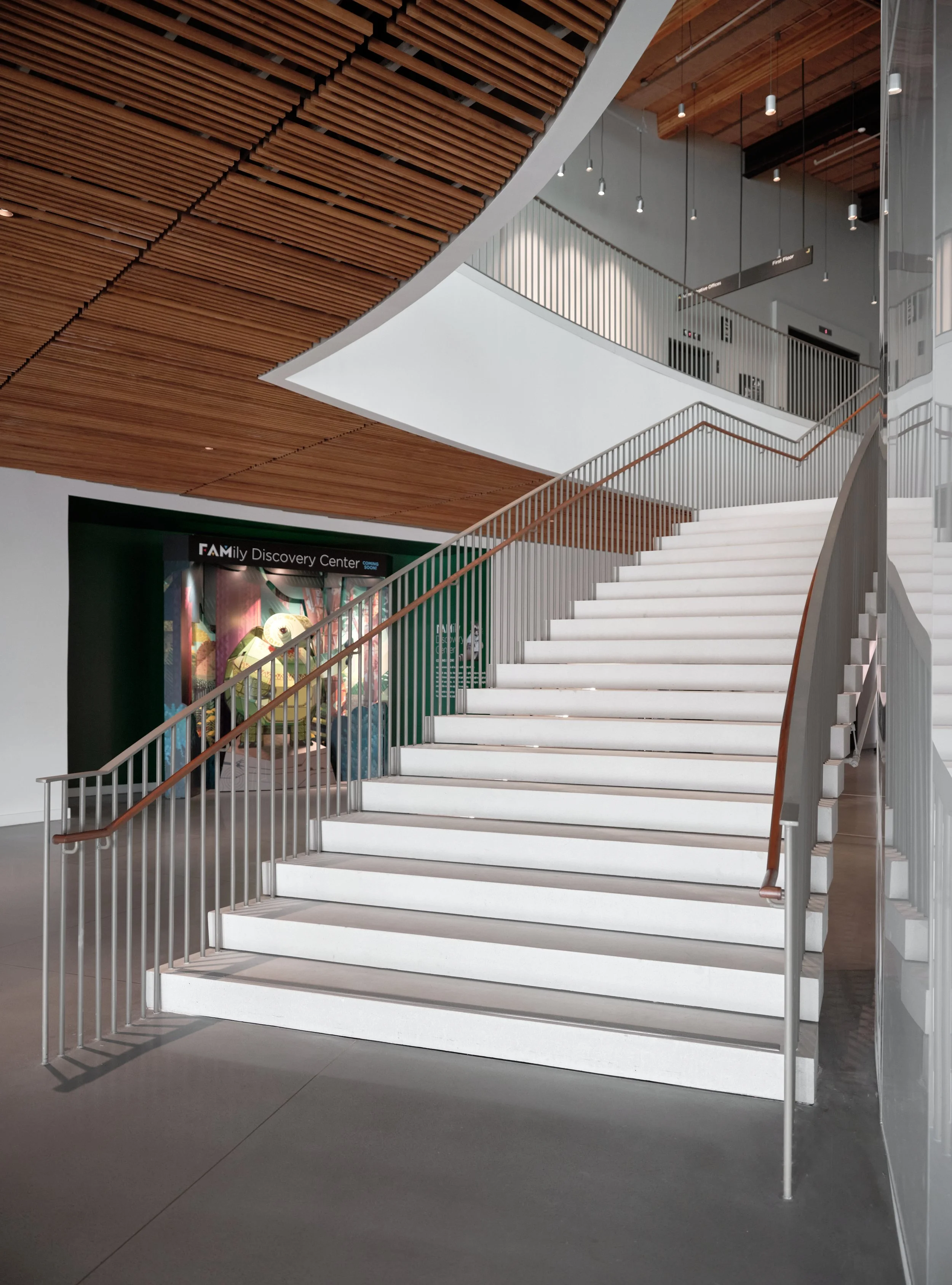 FAM - EPS - JM Photography-21.jpg