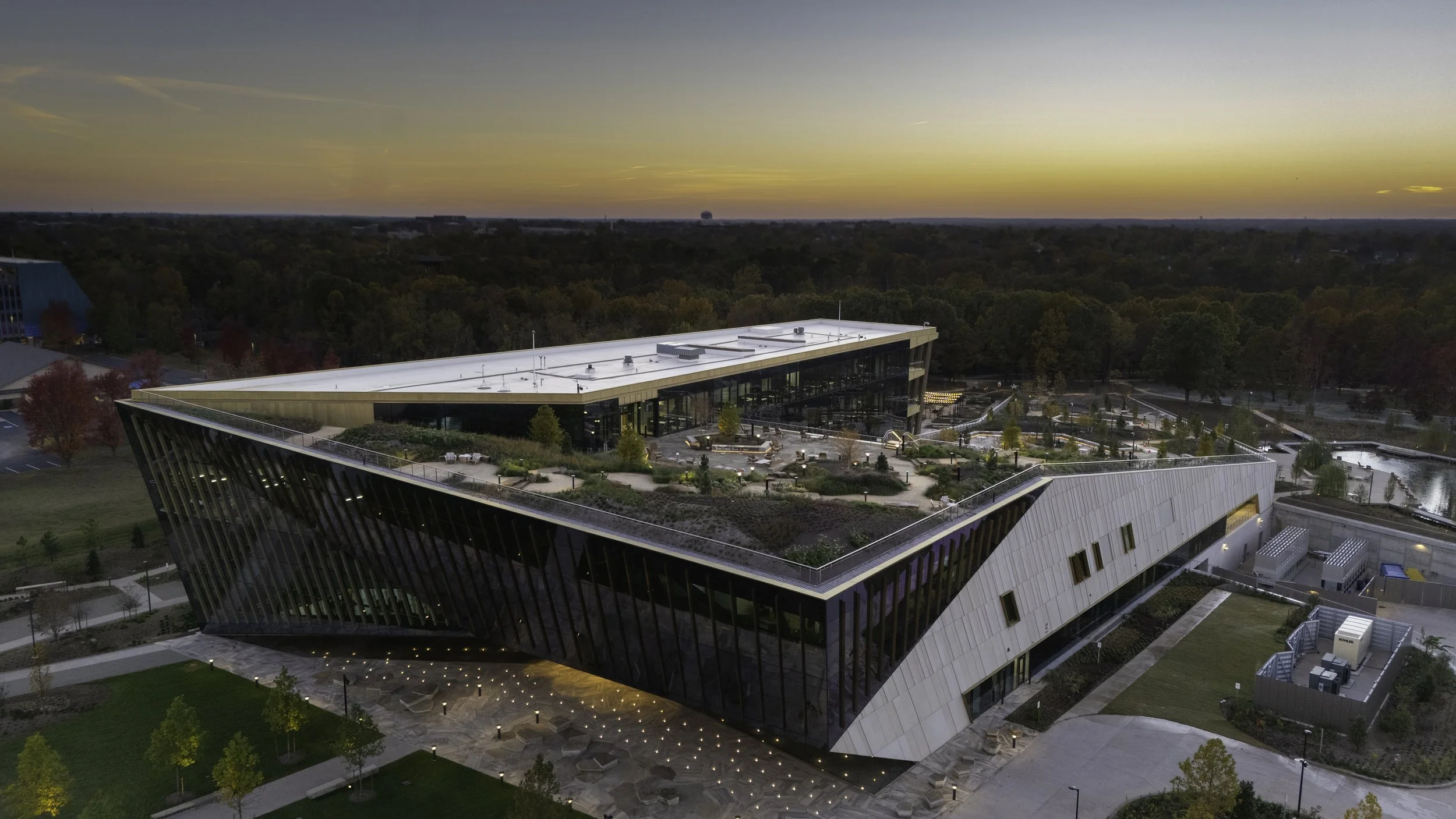 Alice Walton School of Medicine