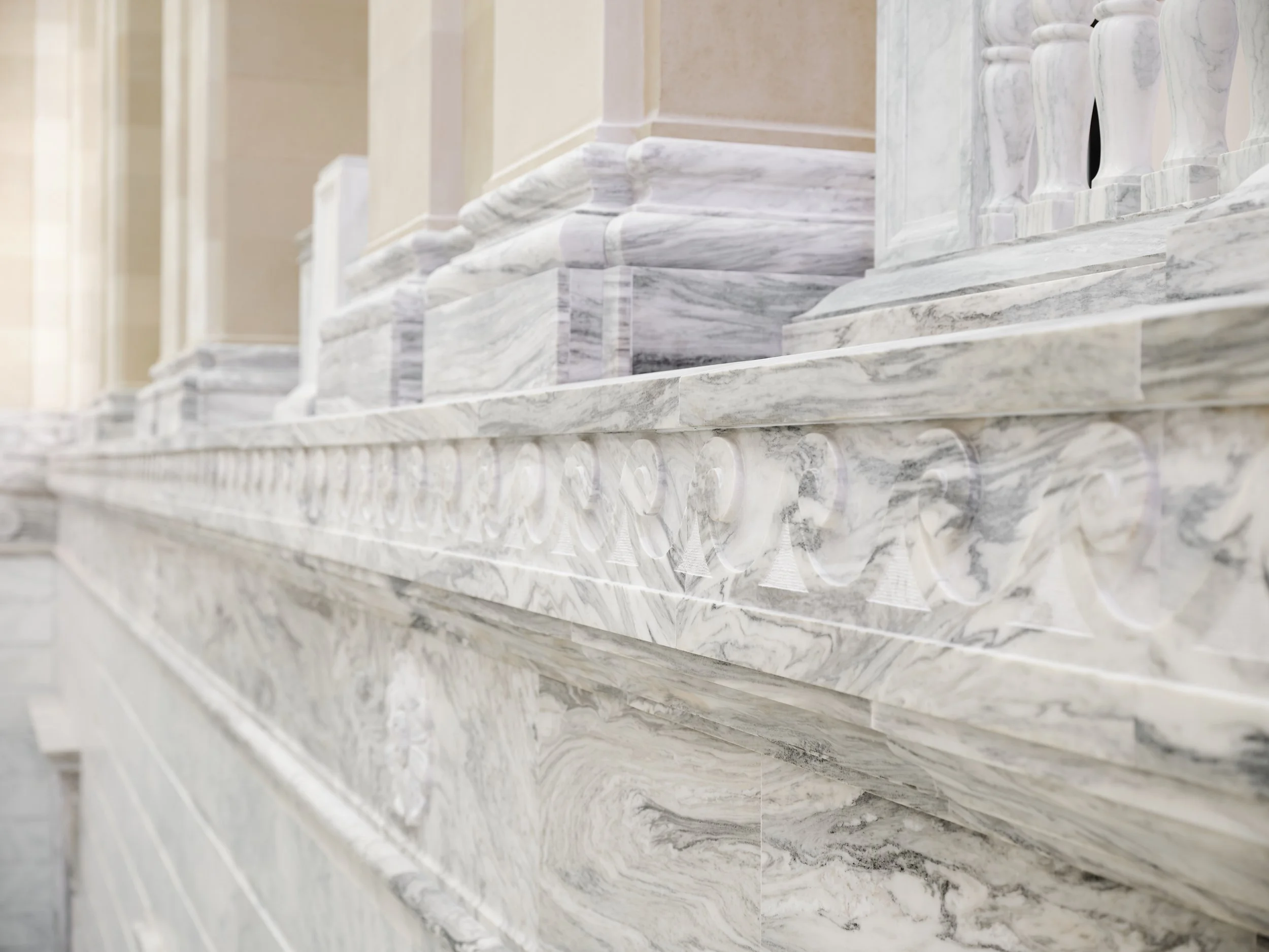 Oklahoma State Capitol - EPS - 8.23.2021-7.jpg