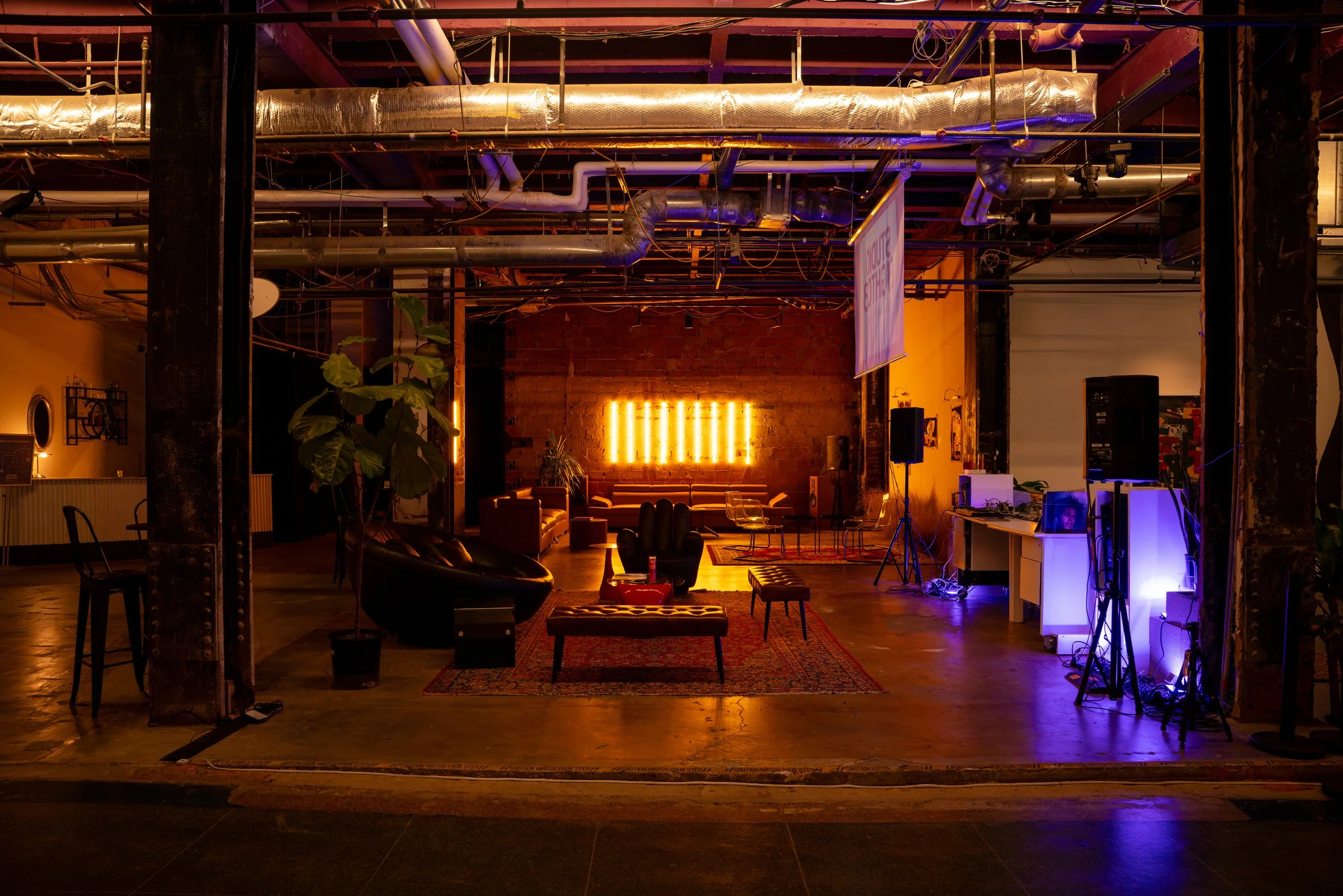lounge view 2.jpg