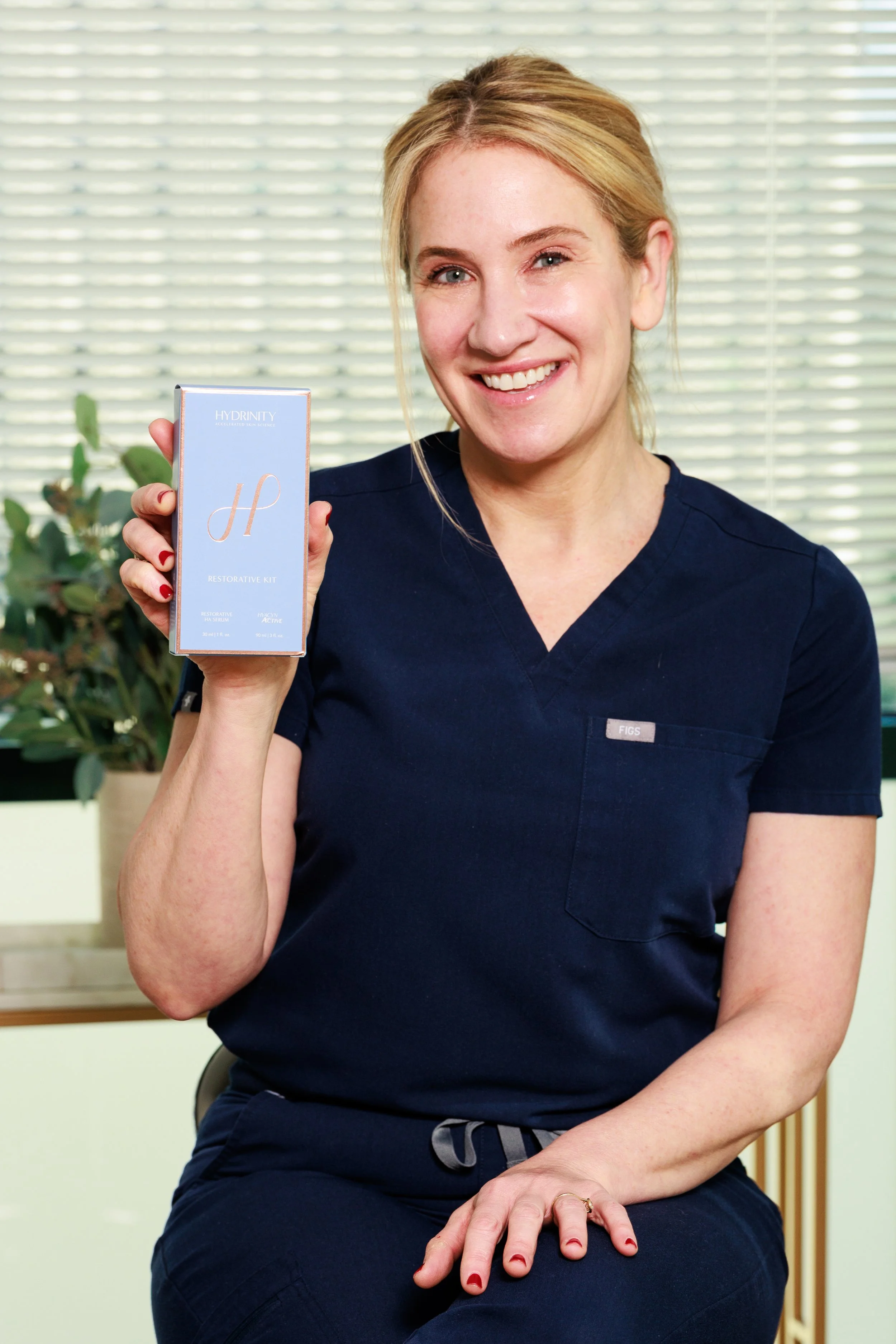 CatMax Photography-Georgia Skincare Specialist-2025-Feb-8938.jpg