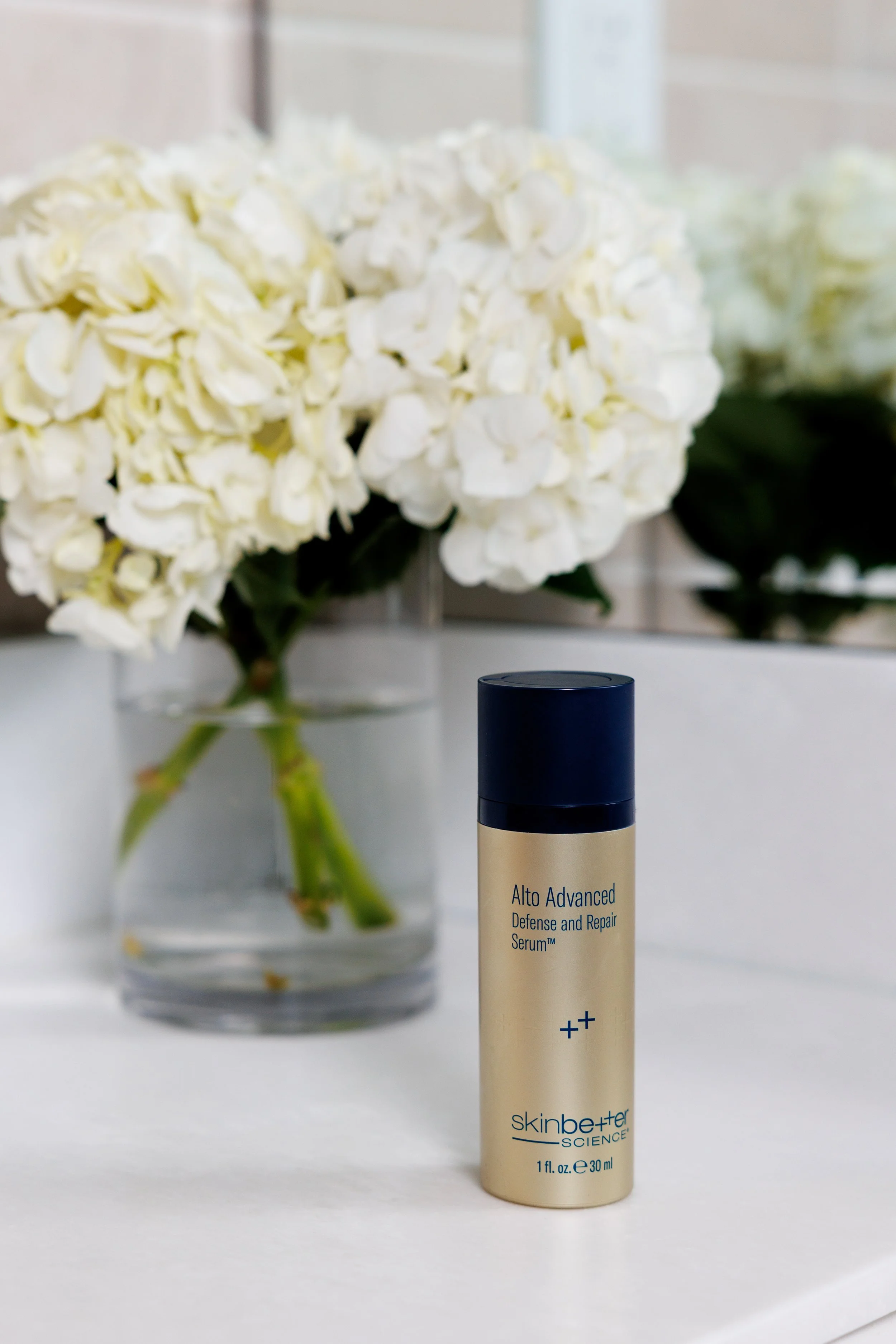 CatMax Photography-Georgia Skin Specialist-Dr Erikson Podcast Logo-8939.jpg