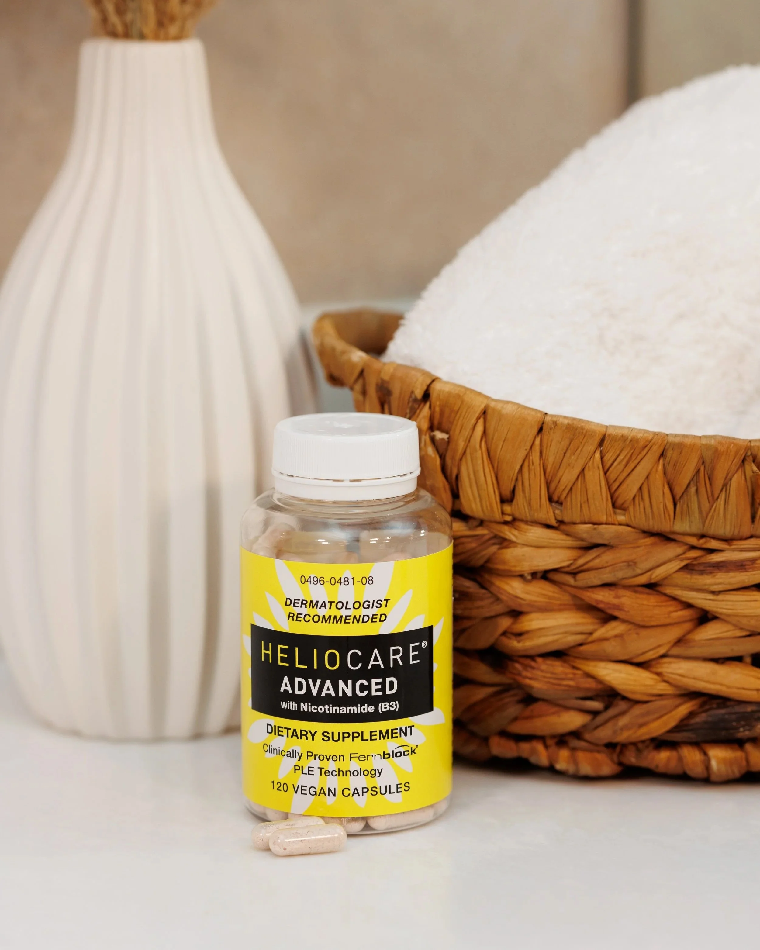 Heliocare+Featured+Image.jpg