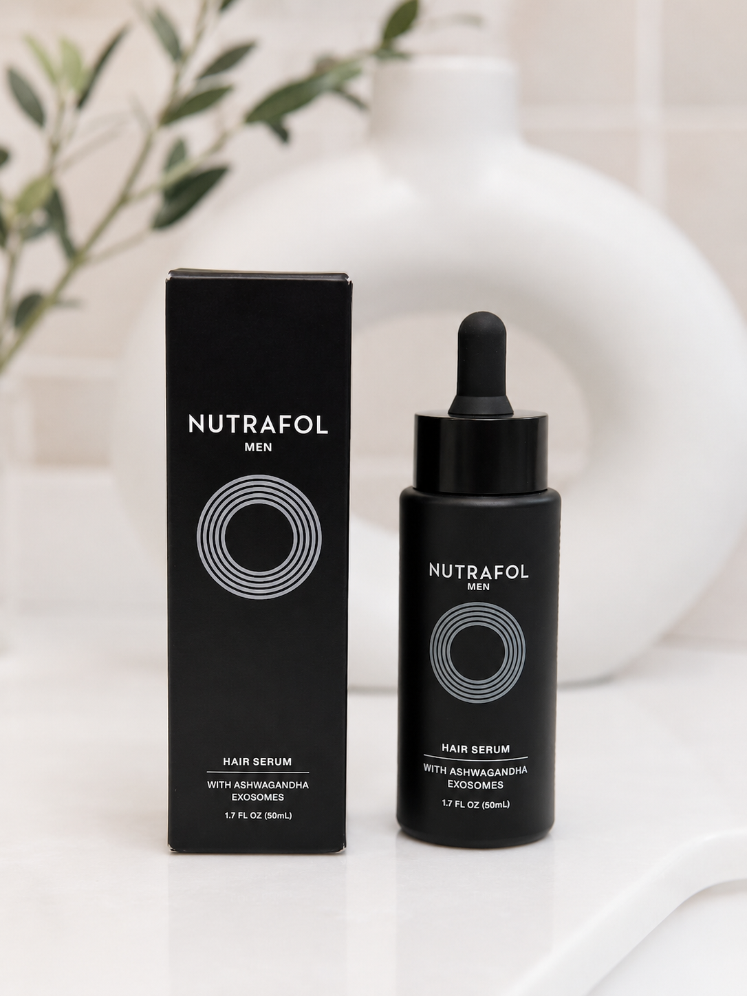 Nutrafol Men's Serum.png