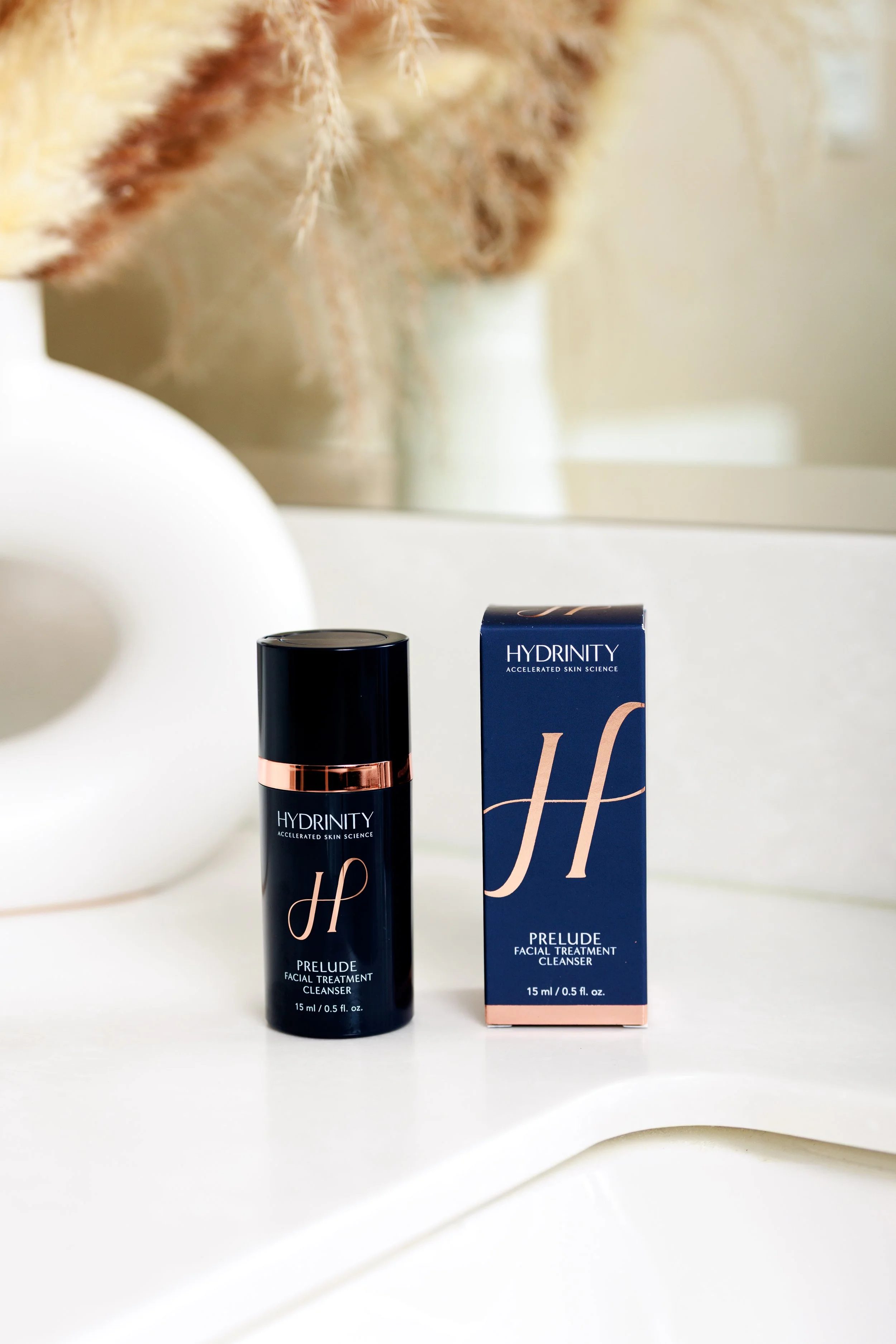 CatMax Photography-Georgia Skincare Specialist-2025-Feb-8811.jpg