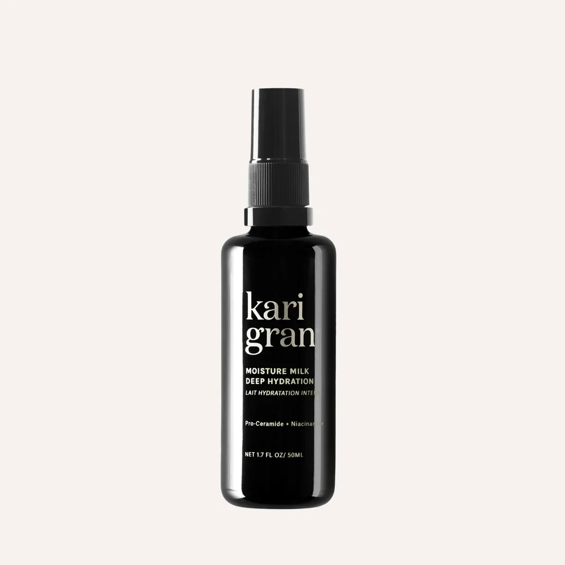 Kari Gran Moisture Milk