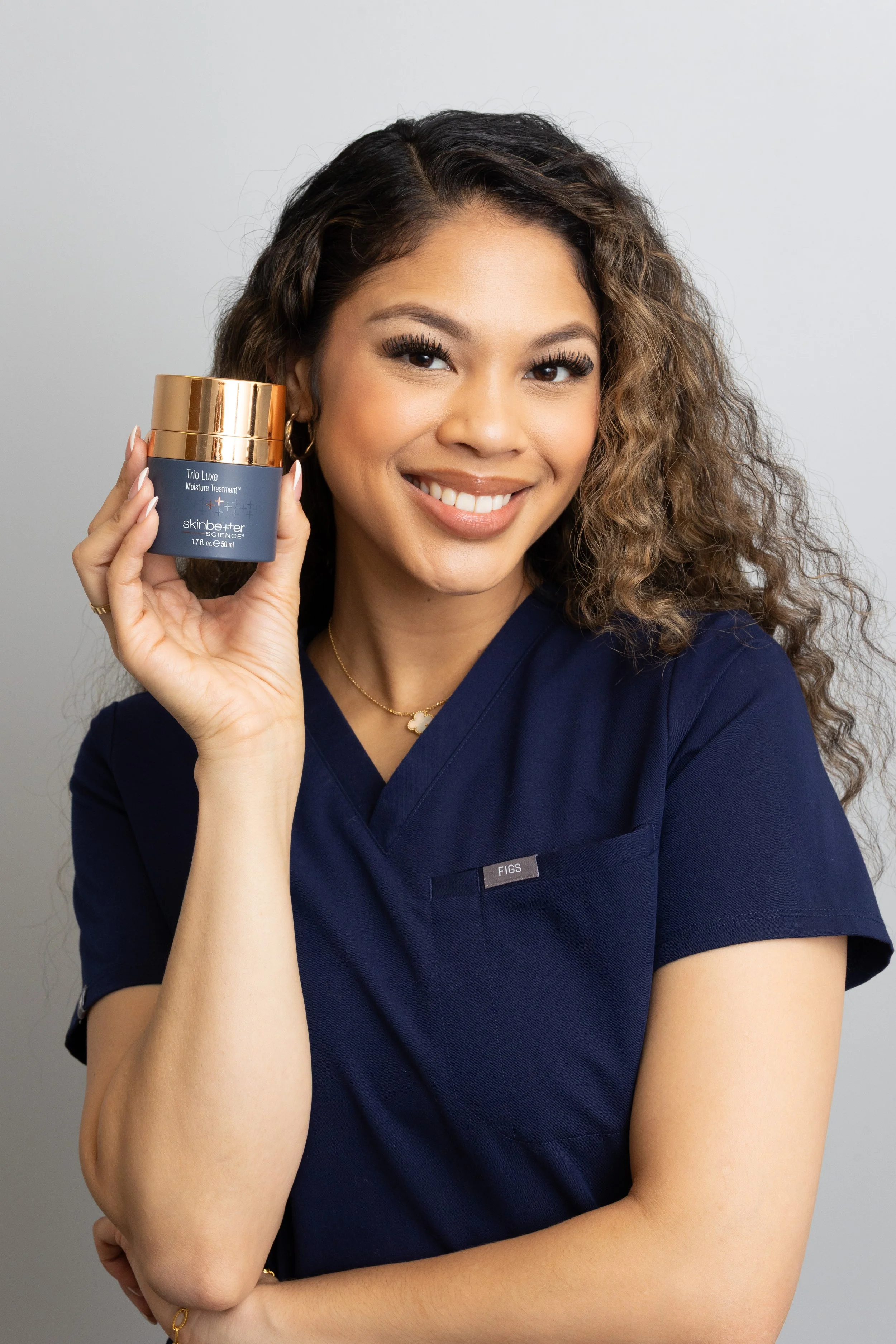 CatMax Photography-2026-05-05 Georgia Skin Specialist Branding-3098.jpg