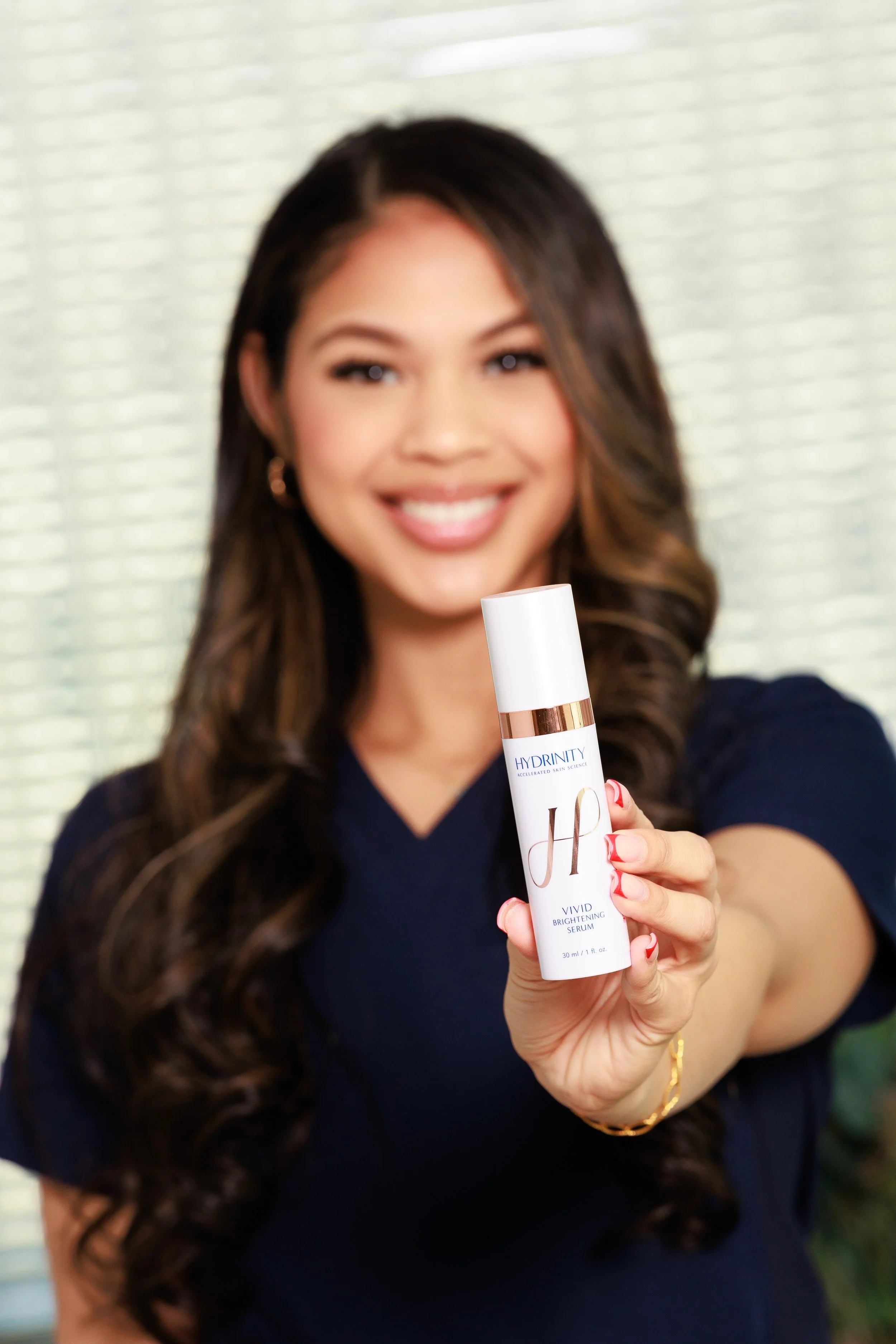 CatMax Photography-Georgia Skincare Specialist-2025-Feb-8967.jpg