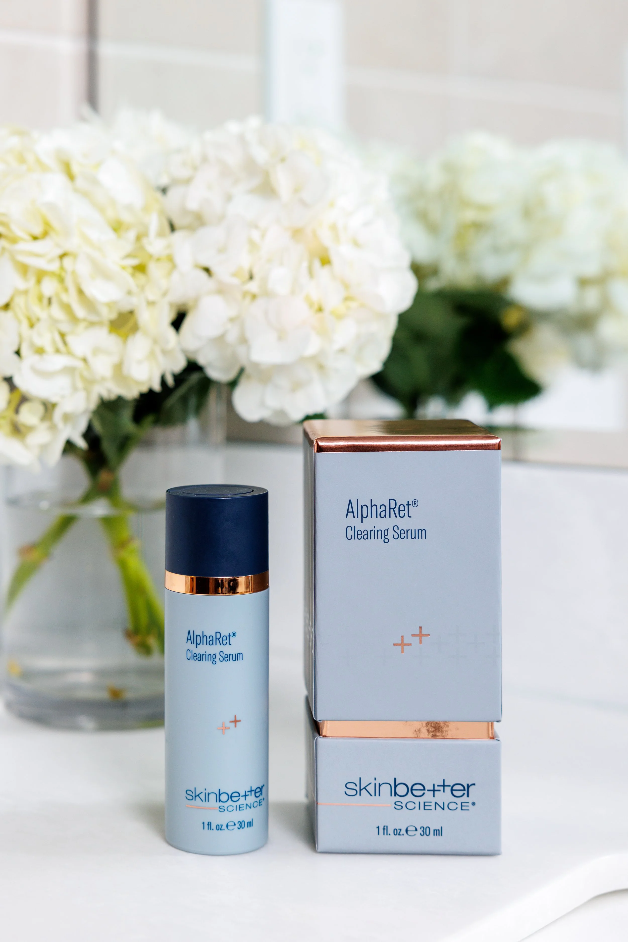 CatMax Photography-Georgia Skin Specialist-Dr Erikson Podcast Logo-8956.jpg