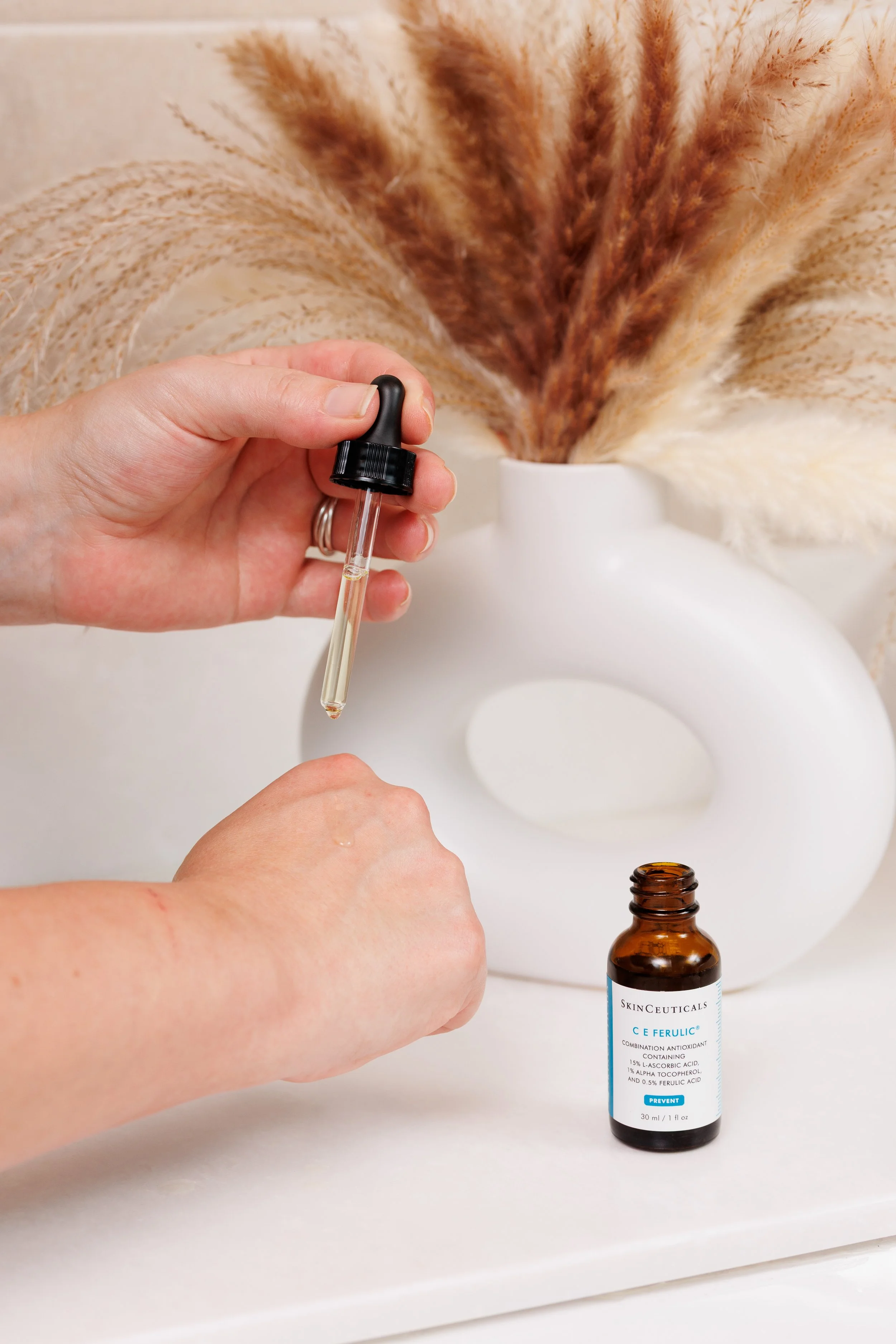 SkinCeuticals CE Ferulic Image 2.jpg