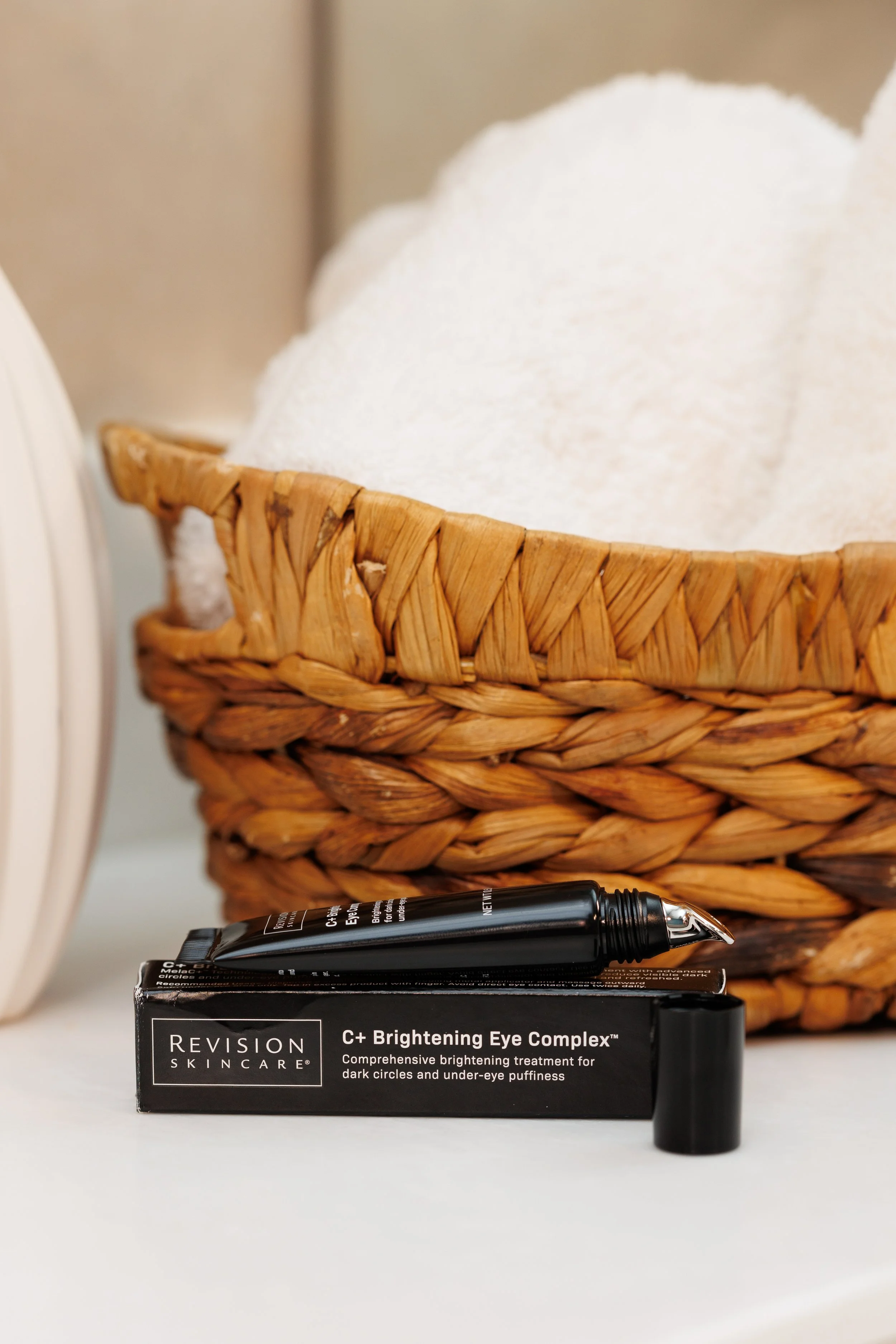 Revision C+ Brightening Eye Complex Image 4.jpg