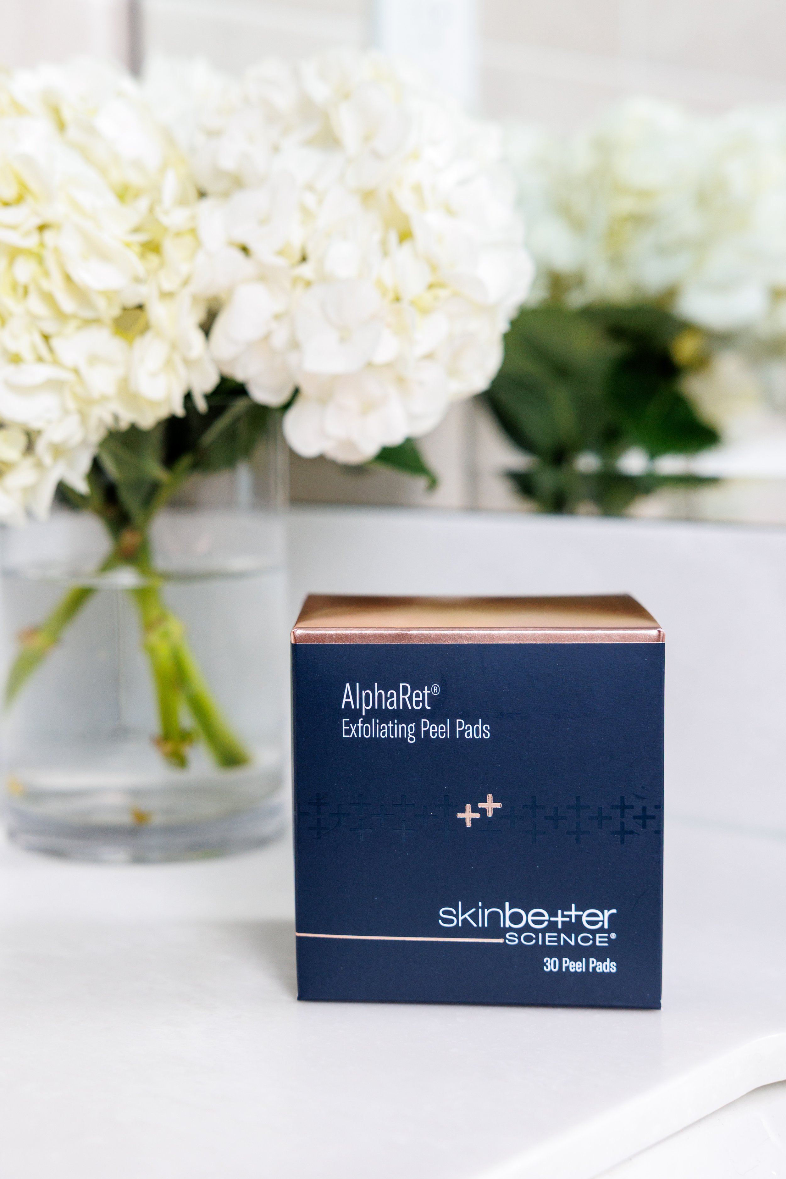 CatMax Photography-Georgia Skin Specialist-Dr Erikson Podcast Logo-8946.jpg