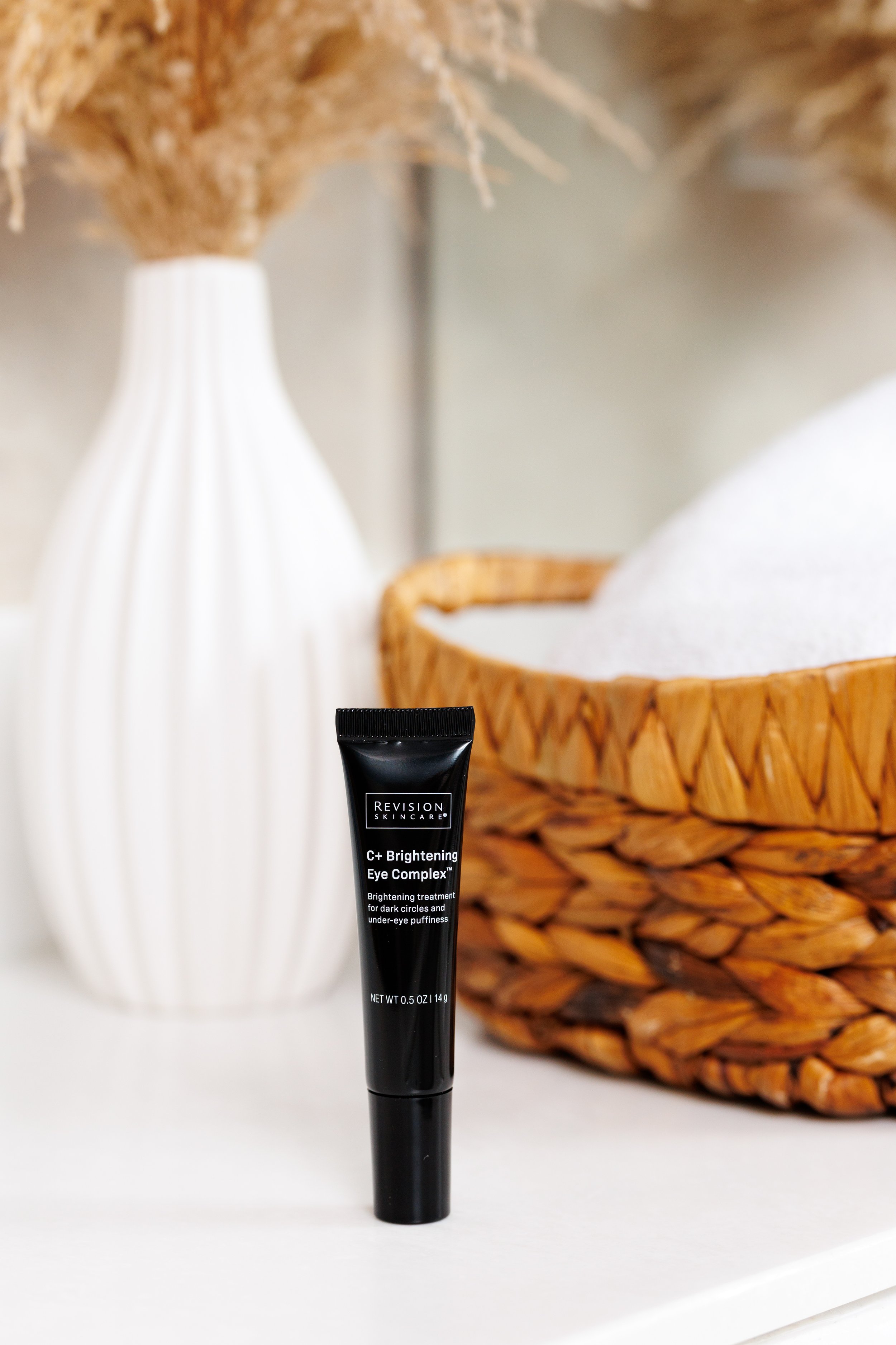 Revision C+ Brightening Eye Complex Featured Image.jpg