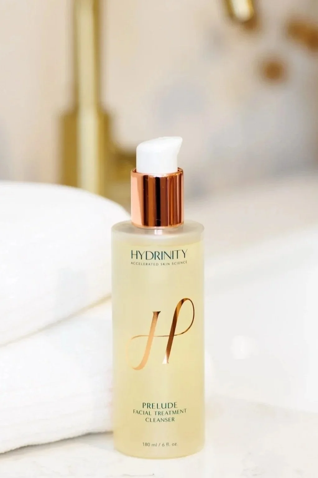 Everesse Skin Tightening Atlanta — Clear Aesthetics MD