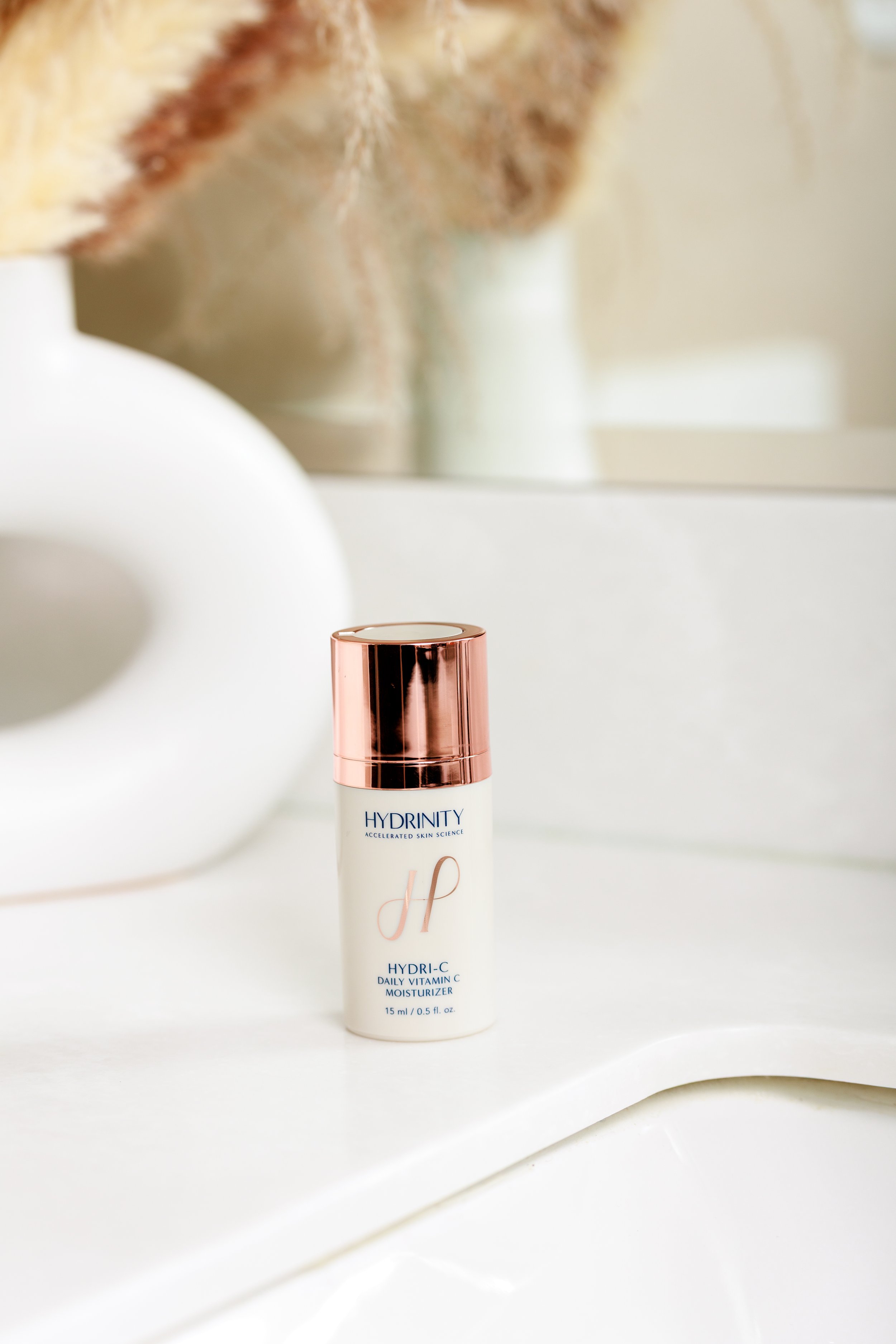 CatMax Photography-Georgia Skincare Specialist-2025-Feb-8799.jpg