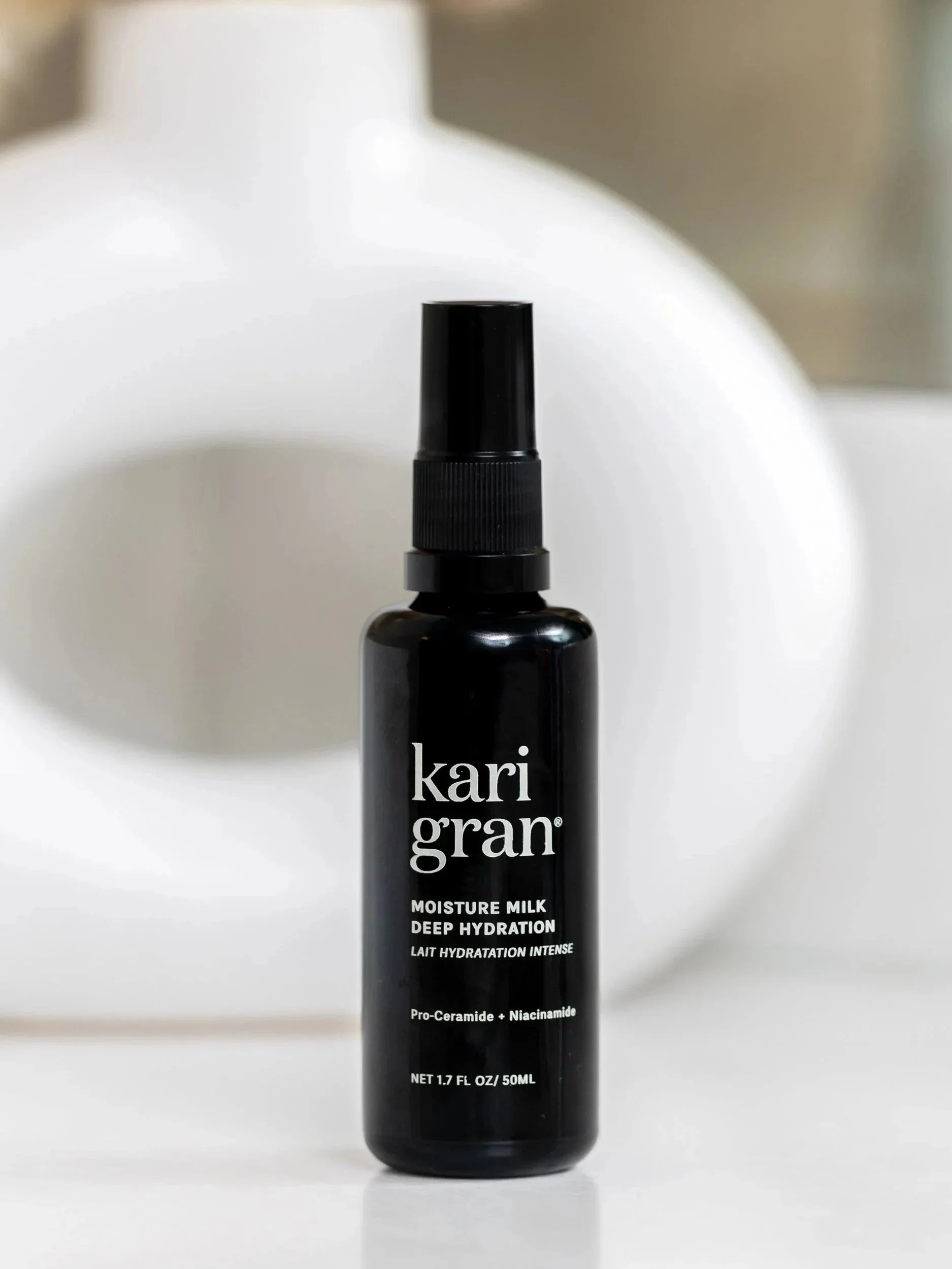 Kari Gran Moisture Milk