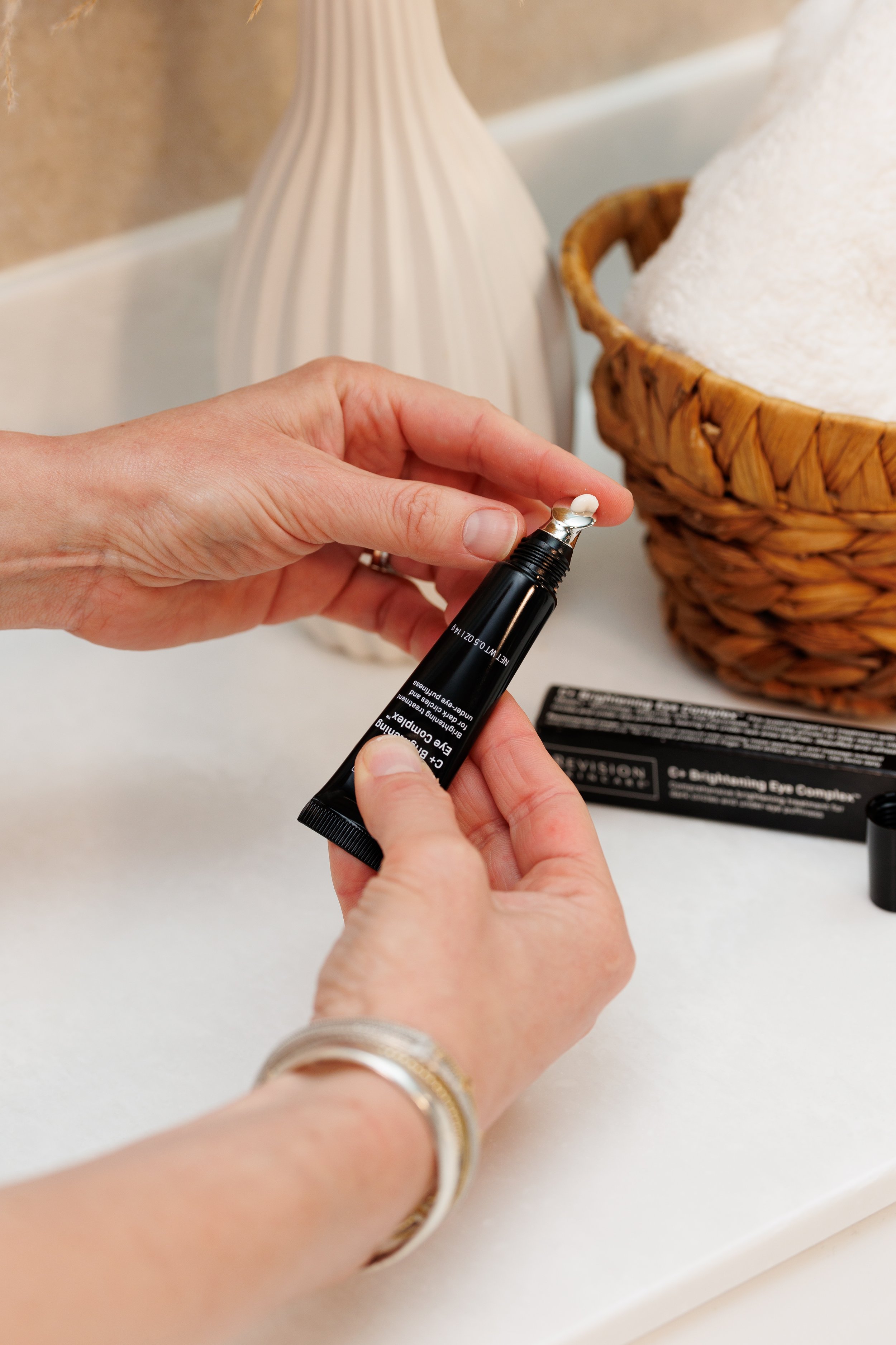 Revision C+ Brightening Eye Complex Image 2.jpg