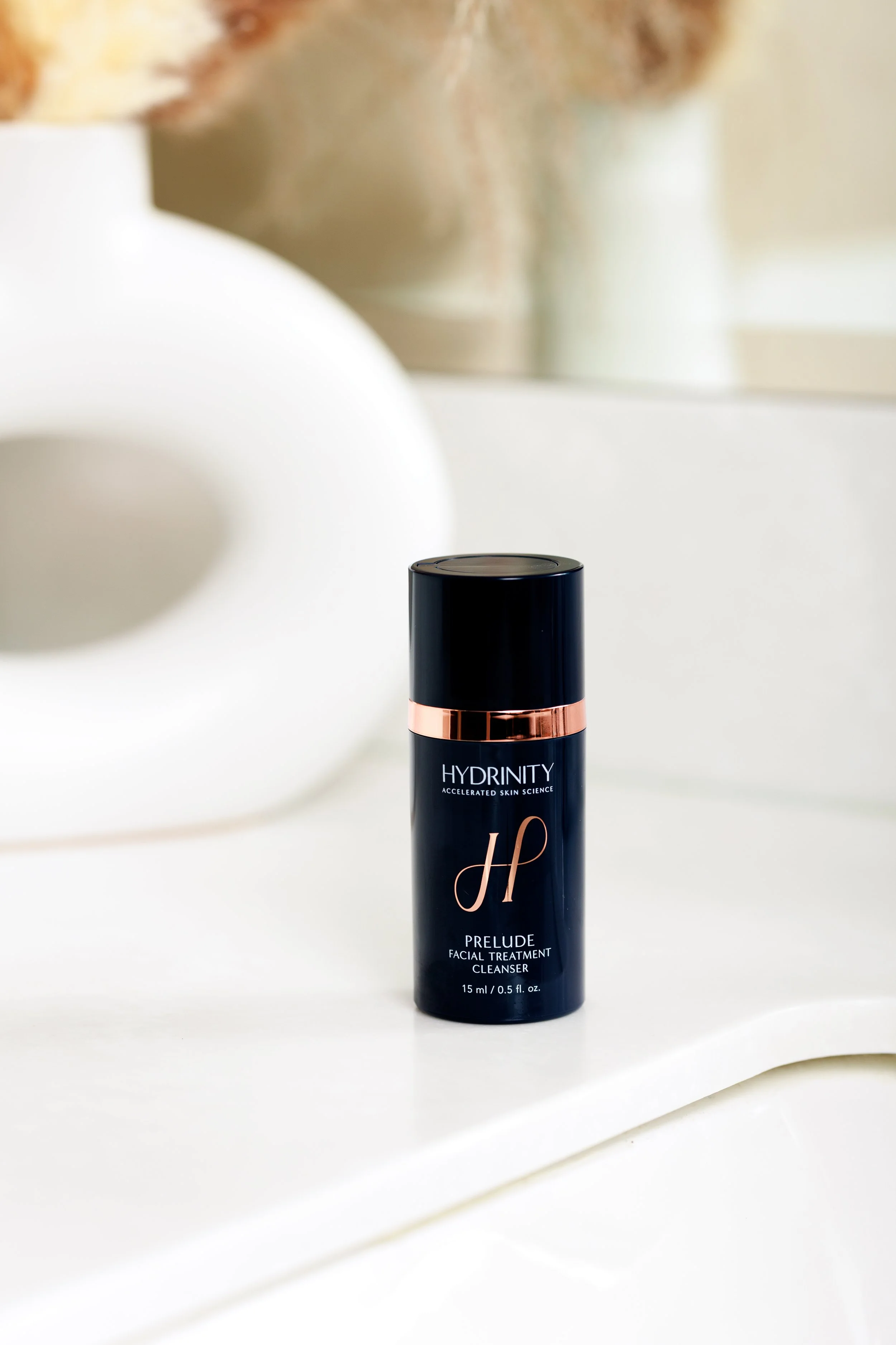 CatMax Photography-Georgia Skincare Specialist-2025-Feb-8818.jpg