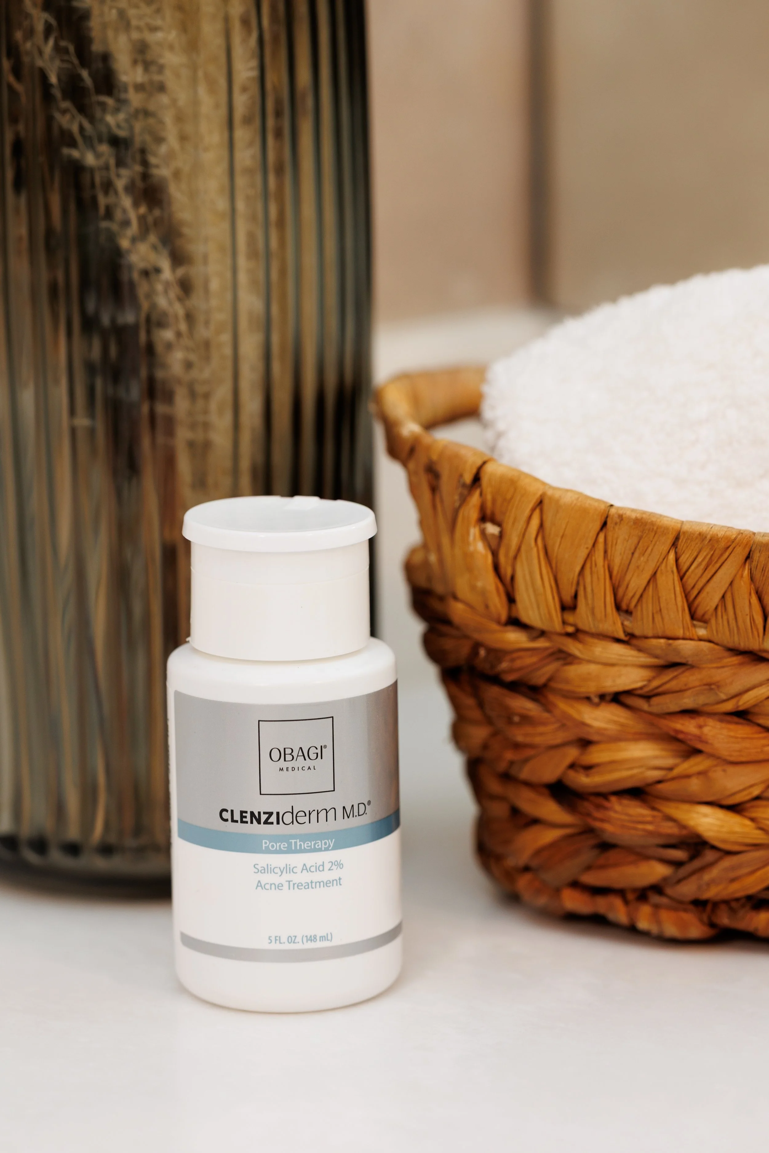 Obagi Pore Therapy Featured Image.jpg
