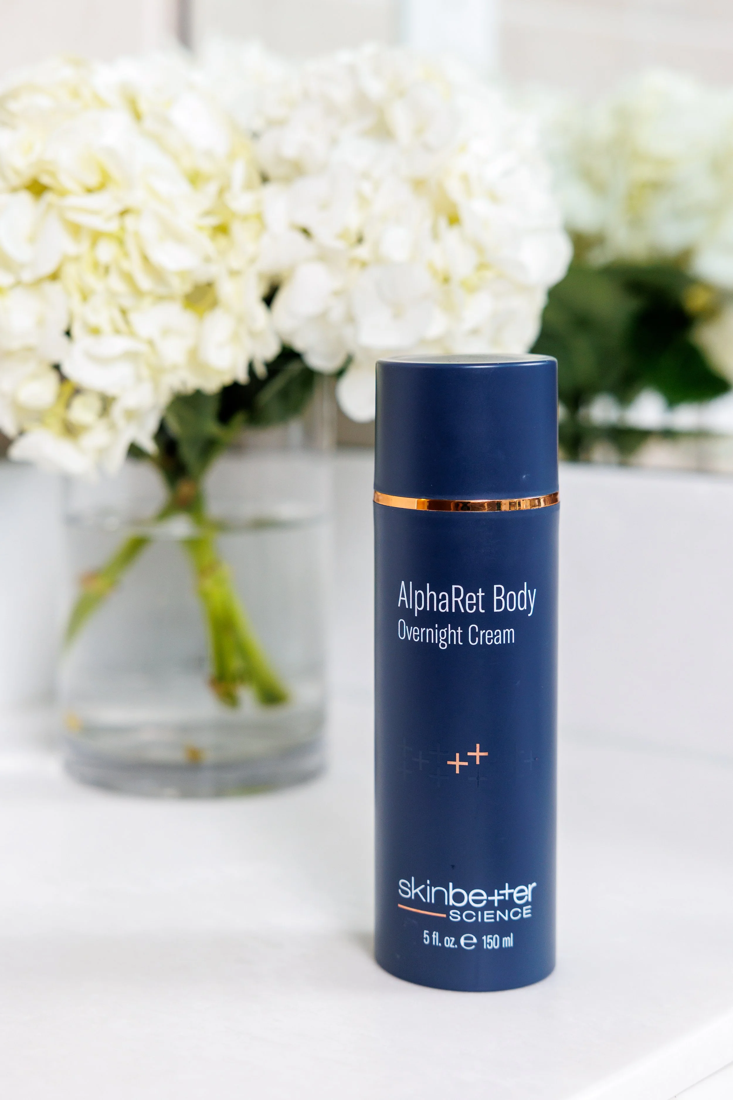 CatMax Photography-Georgia Skin Specialist-Dr Erikson Podcast Logo-8949.jpg