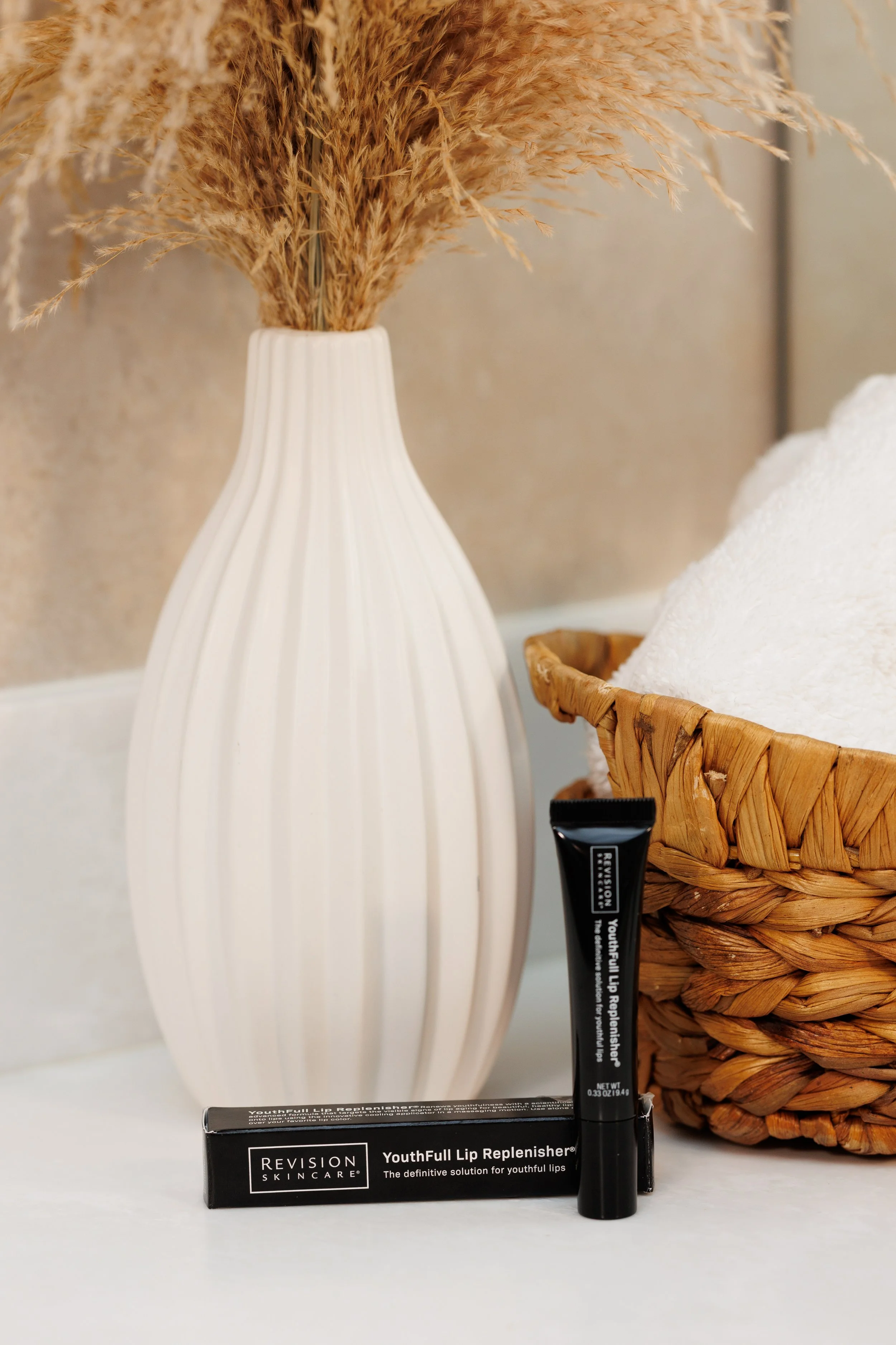 Revision Youthful Lip Replenisher Image 3.jpg