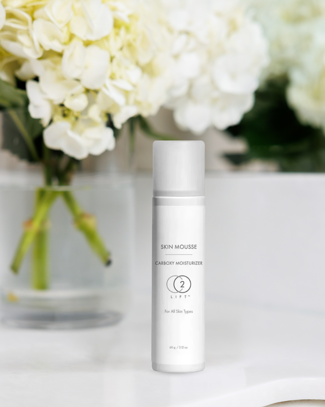 Untitled design (11).png