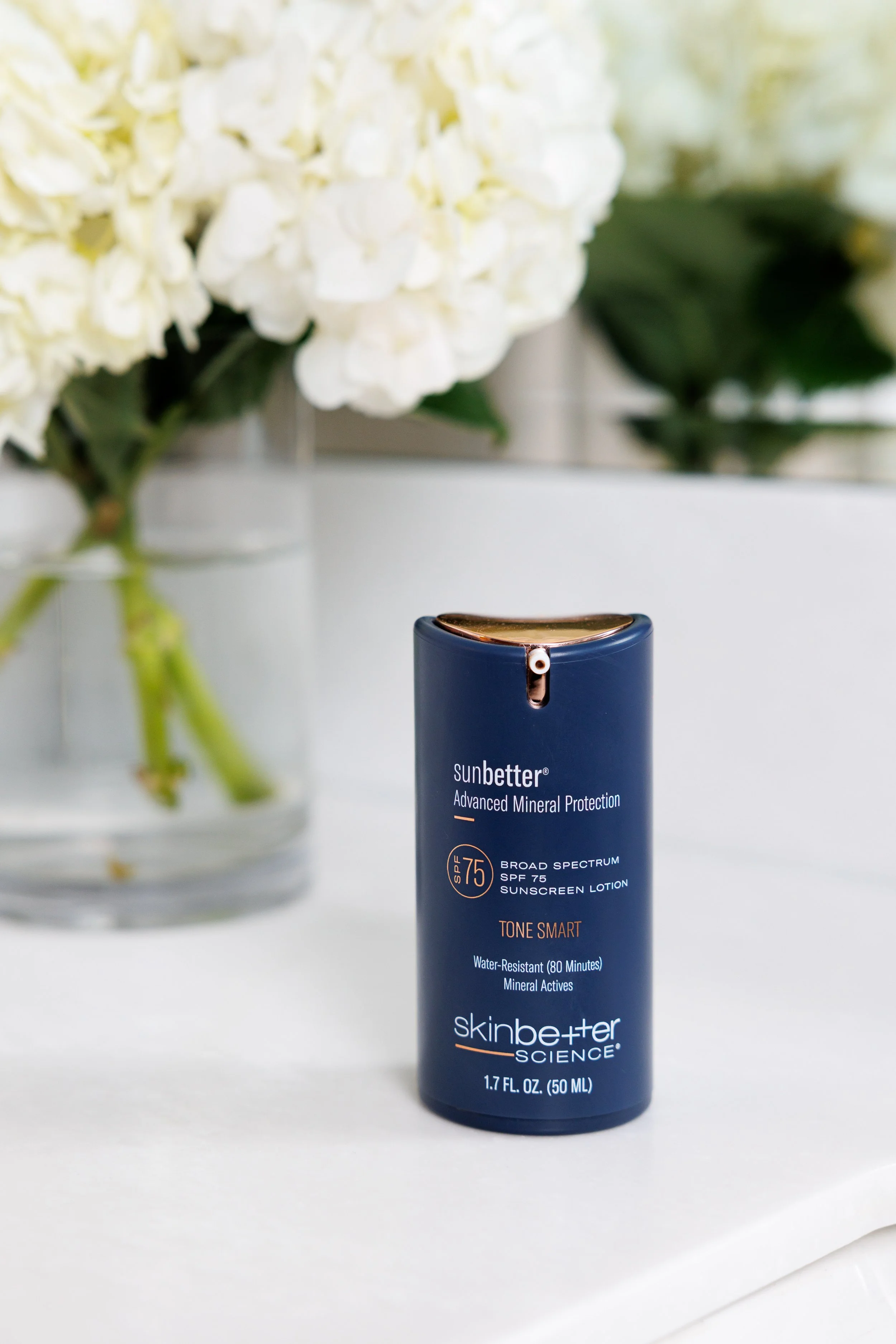 CatMax Photography-Georgia Skin Specialist-Dr Erikson Podcast Logo-8943.jpg