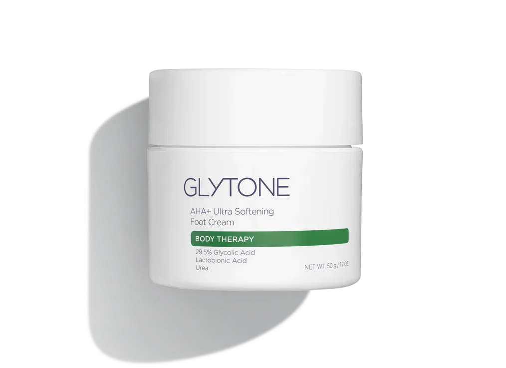 pp0007207_gl_aha_ultrasofteningfootcream_50g1500x1500.webp