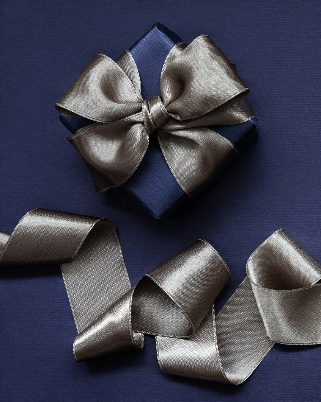 Clear Aesthetics MD Online Store Gift Card