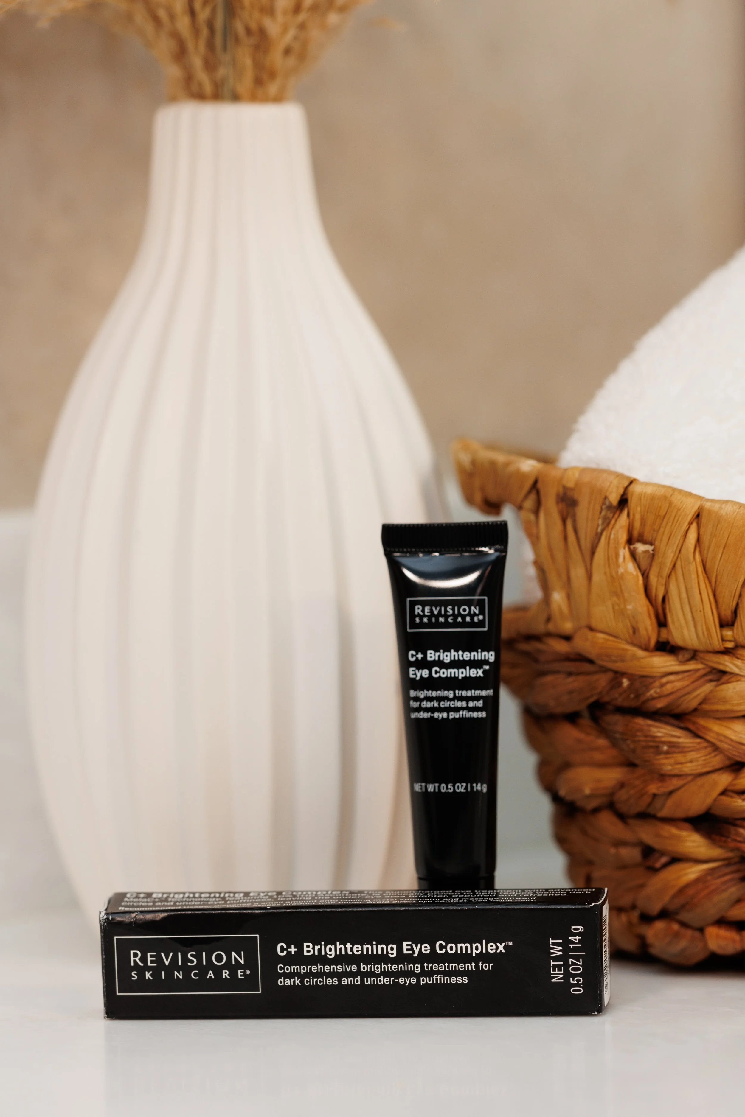 Revision C+ Brightening Eye Complex Image 3.jpg