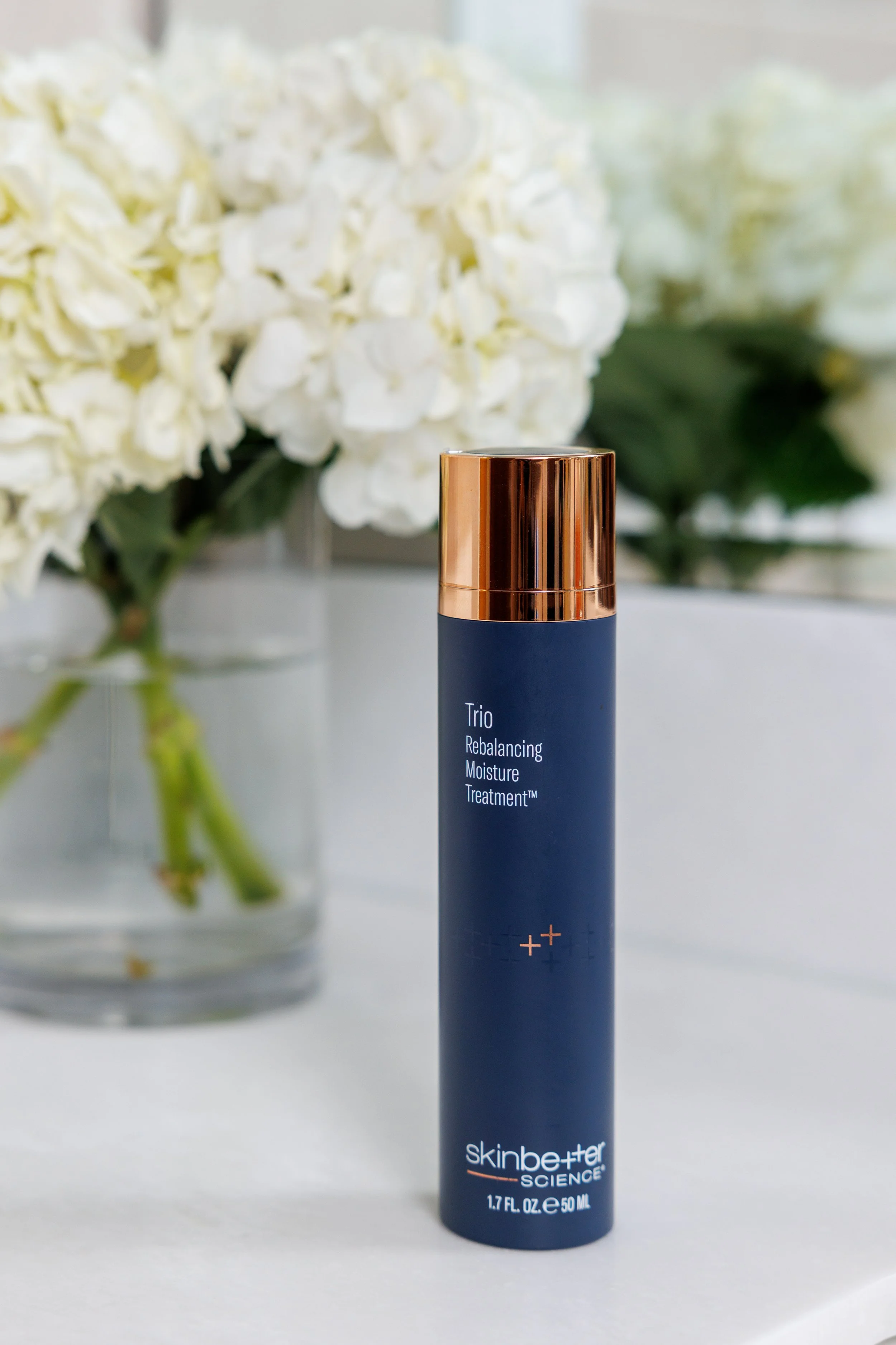 CatMax Photography-Georgia Skin Specialist-Dr Erikson Podcast Logo-8963.jpg