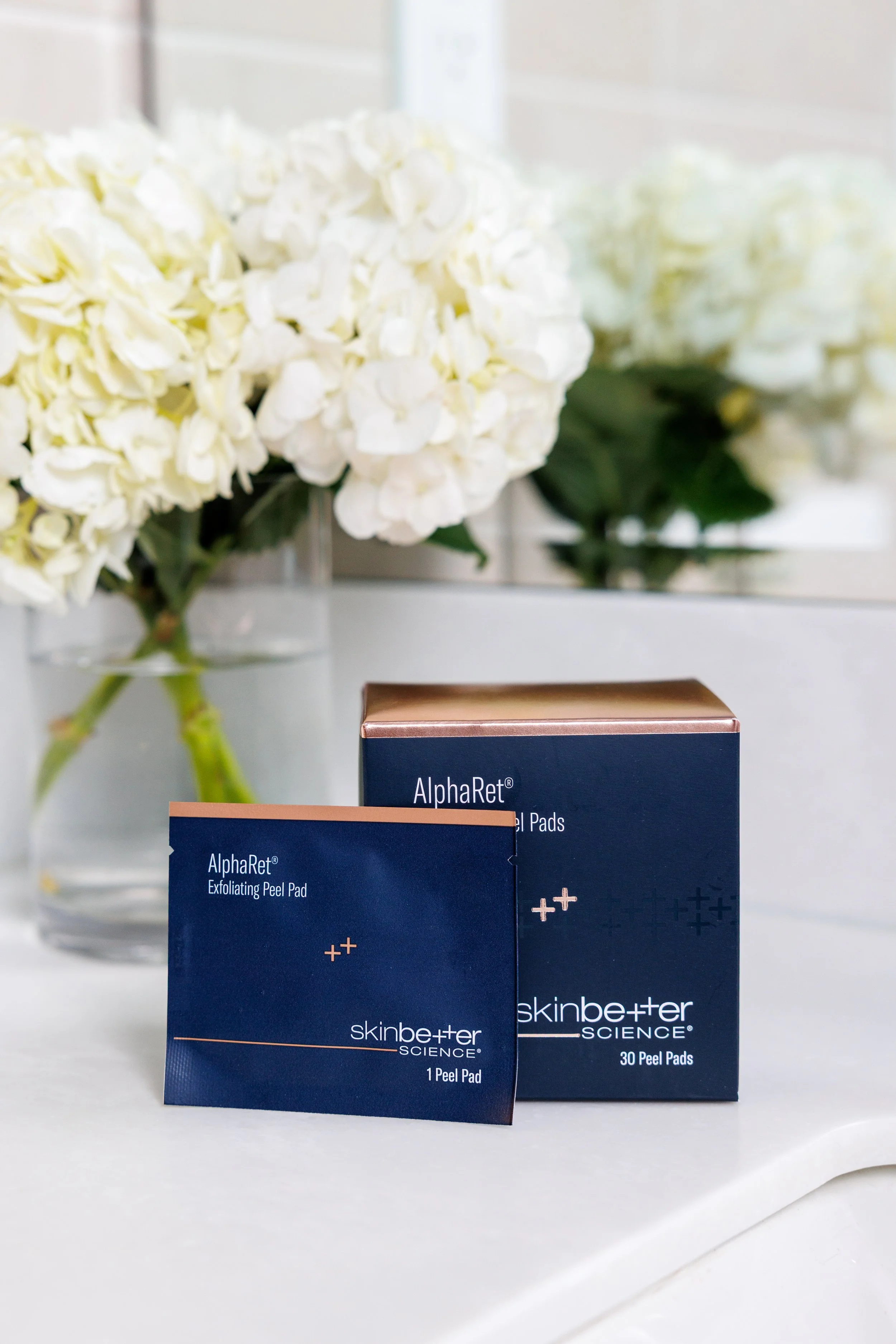 CatMax Photography-Georgia Skin Specialist-Dr Erikson Podcast Logo-8945.jpg