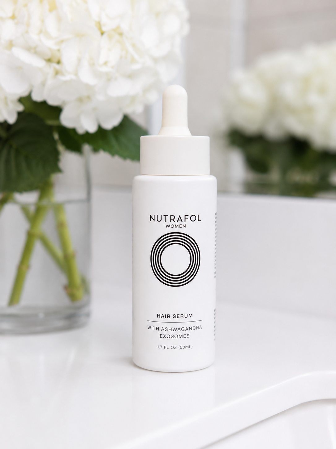 Hair serum 2.png
