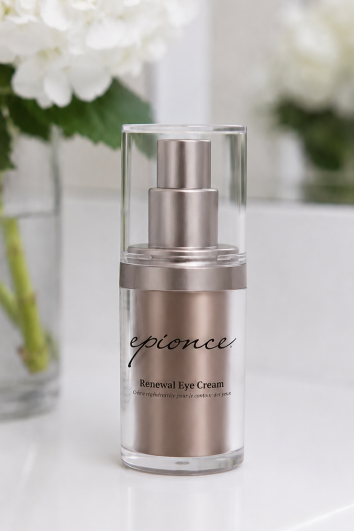Epionce Renewal Eye Cream