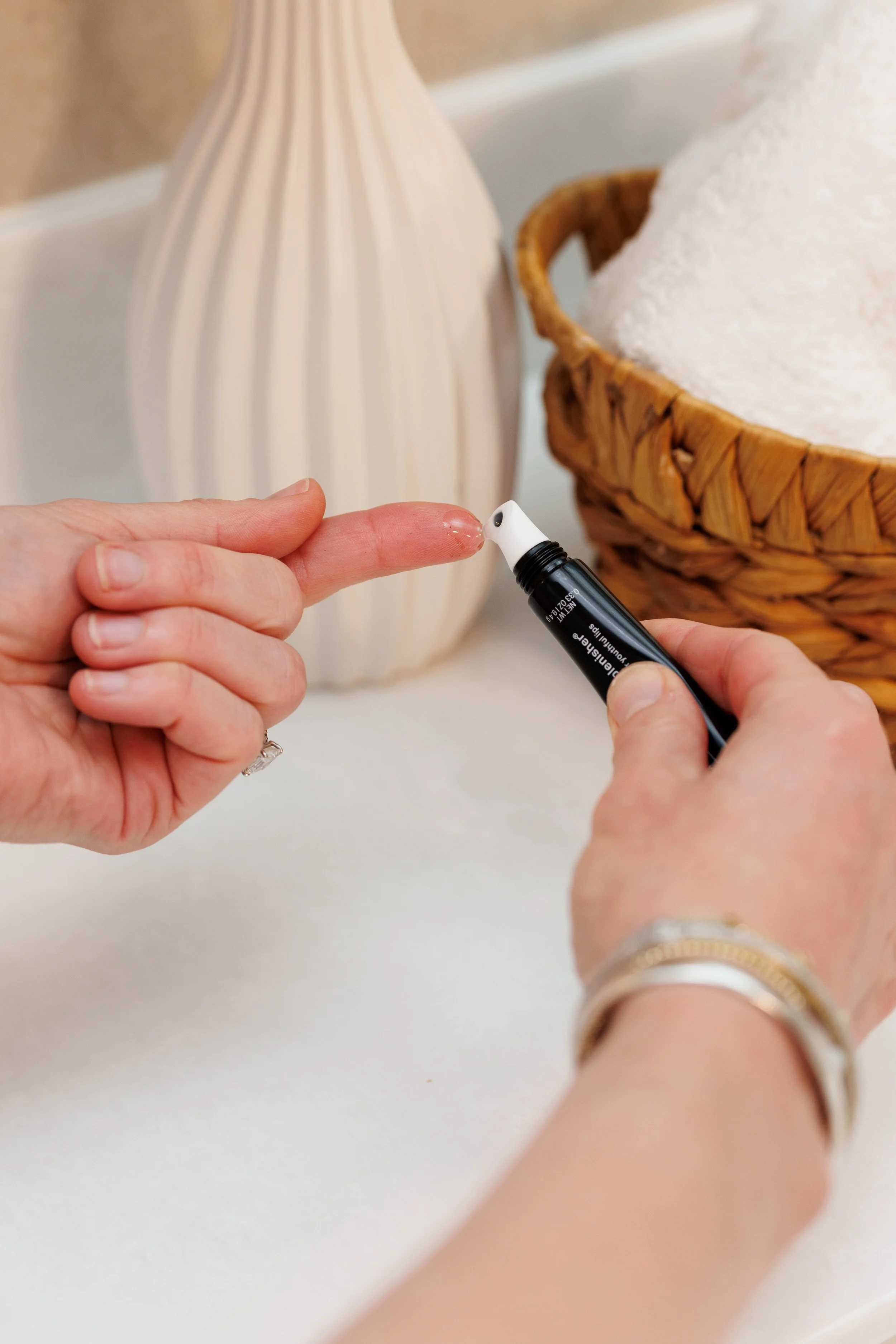 Revision Youthful Lip Replenisher Image 2.jpg