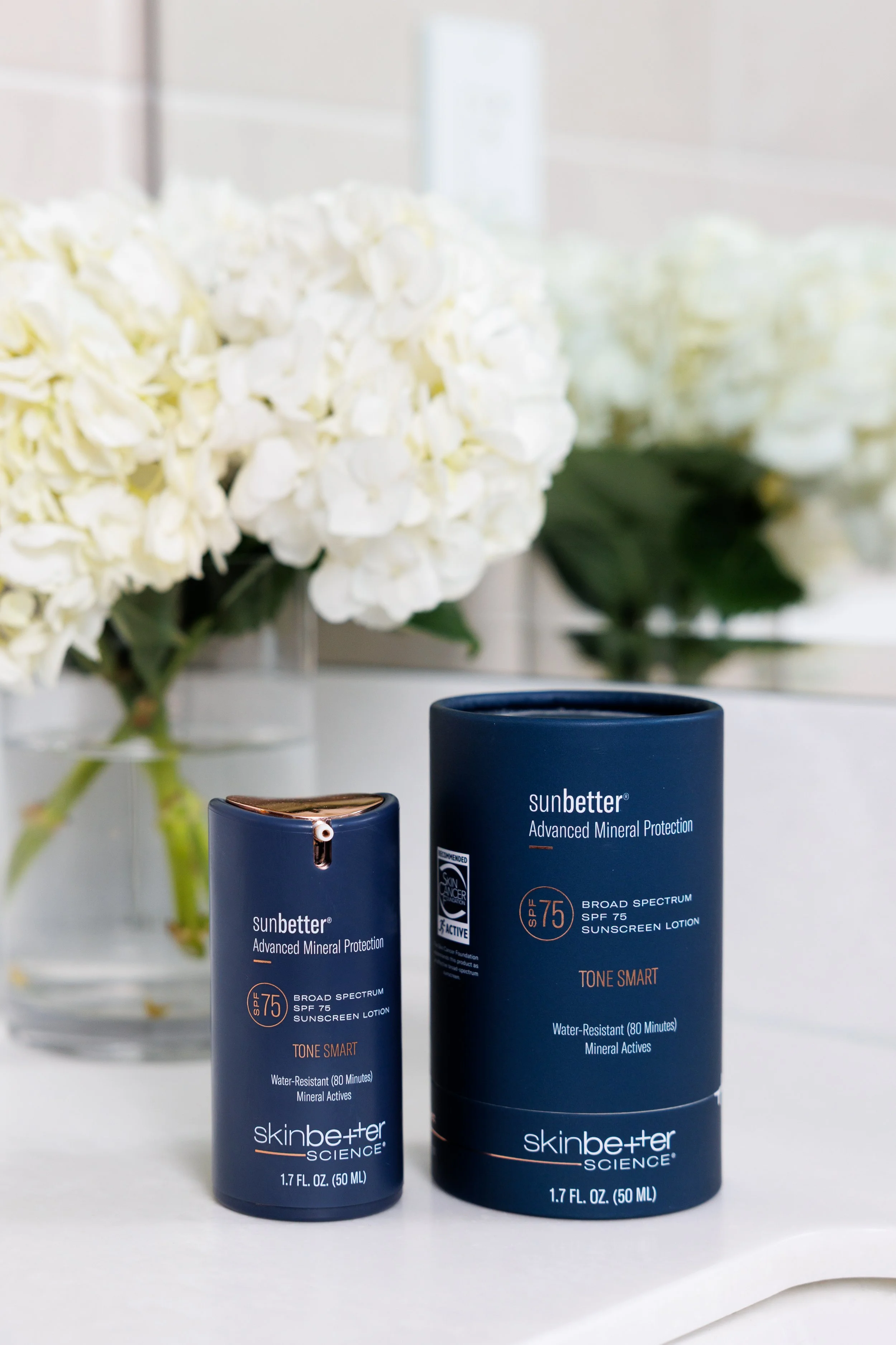 CatMax Photography-Georgia Skin Specialist-Dr Erikson Podcast Logo-8941.jpg